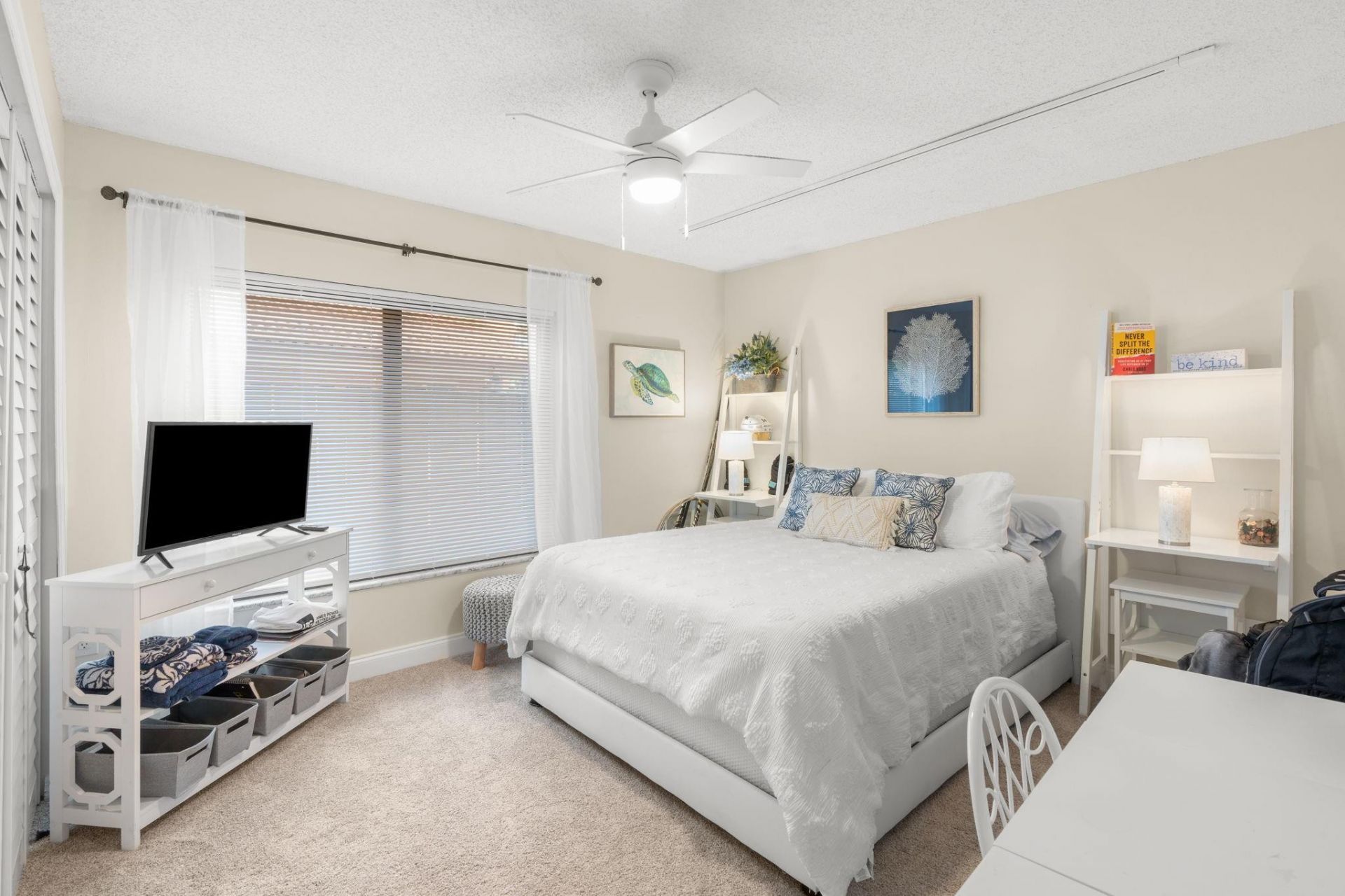 7554 Black Olive Avenue, Tamarac, FL 33321 Photo