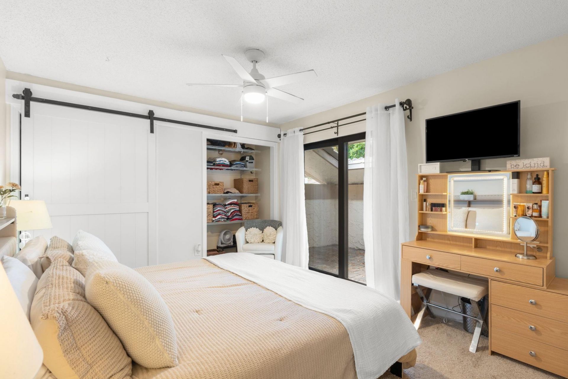 7554 Black Olive Avenue, Tamarac, FL 33321 Photo