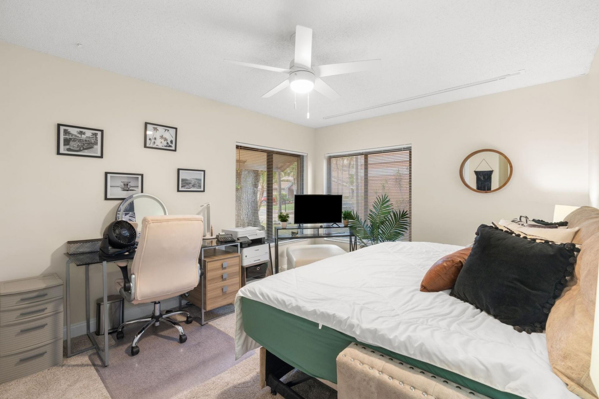 7554 Black Olive Avenue, Tamarac, FL 33321 Photo