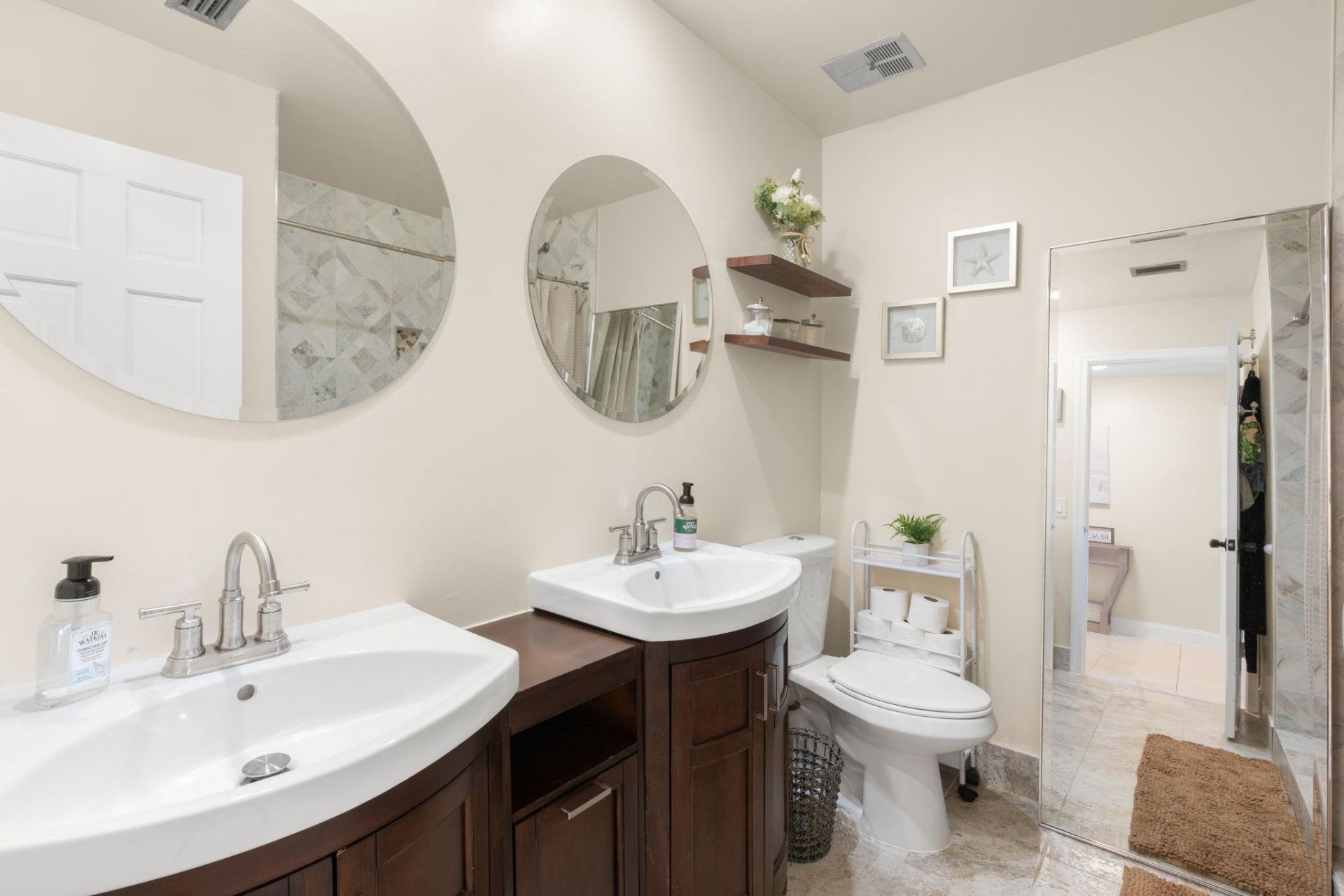 7554 Black Olive Avenue, Tamarac, FL 33321 Photo