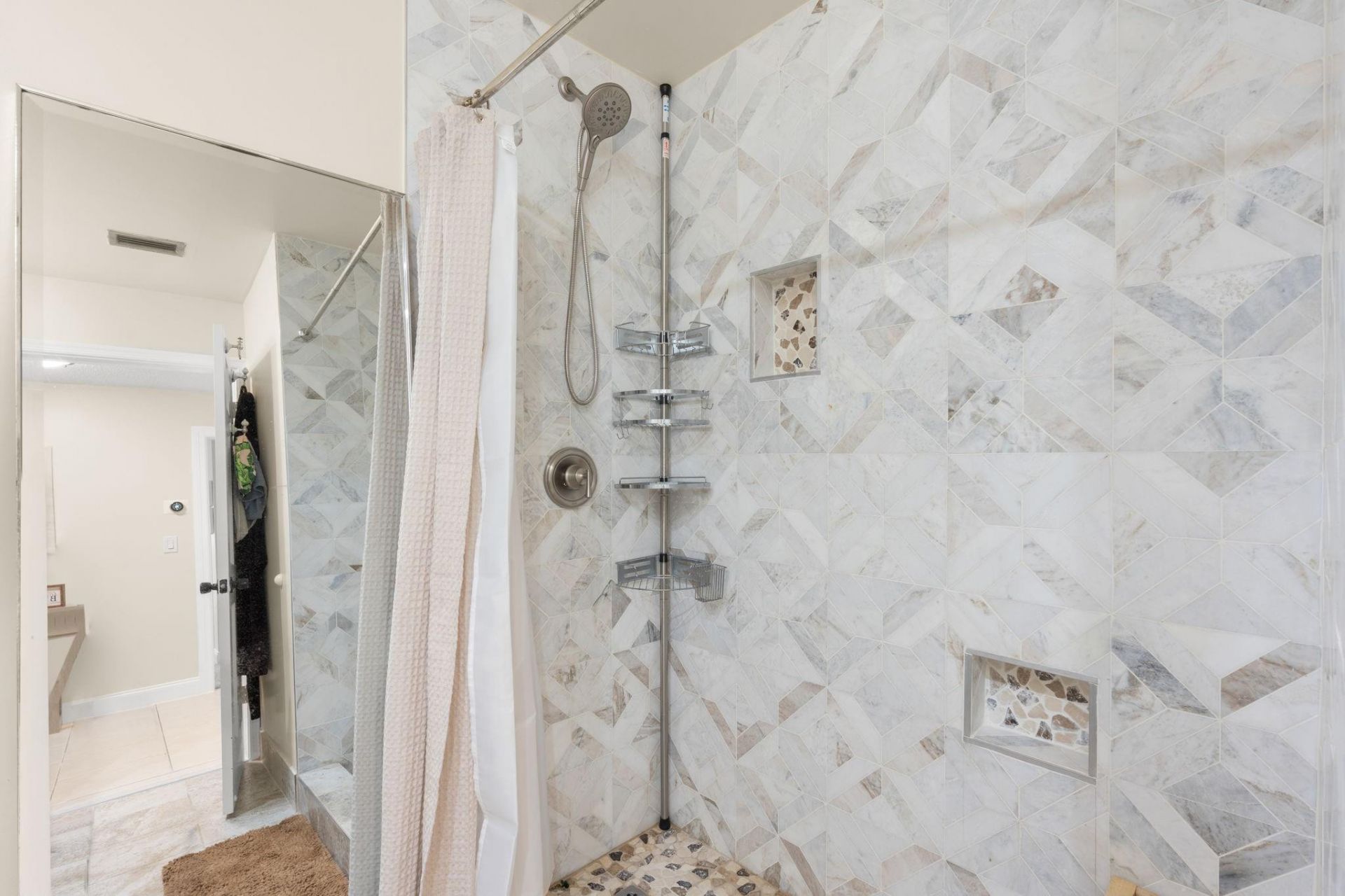 7554 Black Olive Avenue, Tamarac, FL 33321 Photo