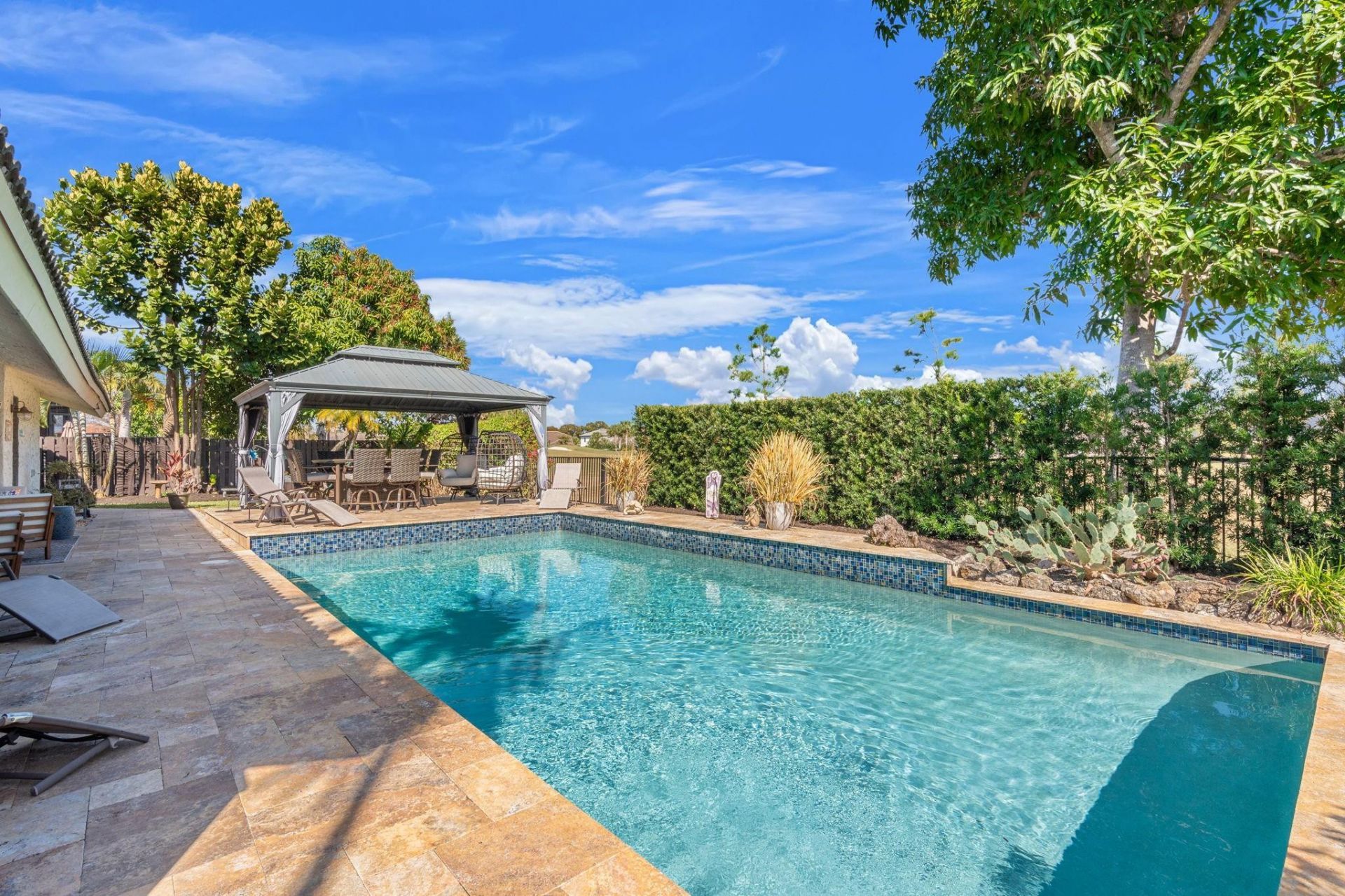 7554 Black Olive Avenue, Tamarac, FL 33321 Photo