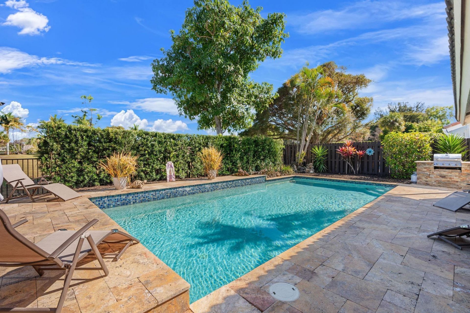 7554 Black Olive Avenue, Tamarac, FL 33321 Photo