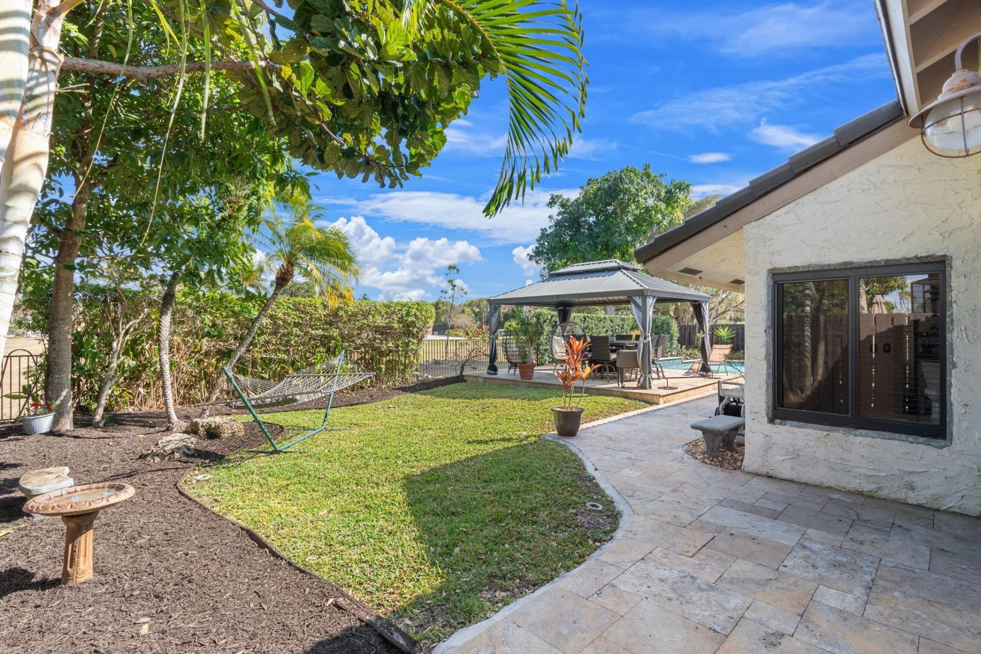 7554 Black Olive Avenue, Tamarac, FL 33321 Photo