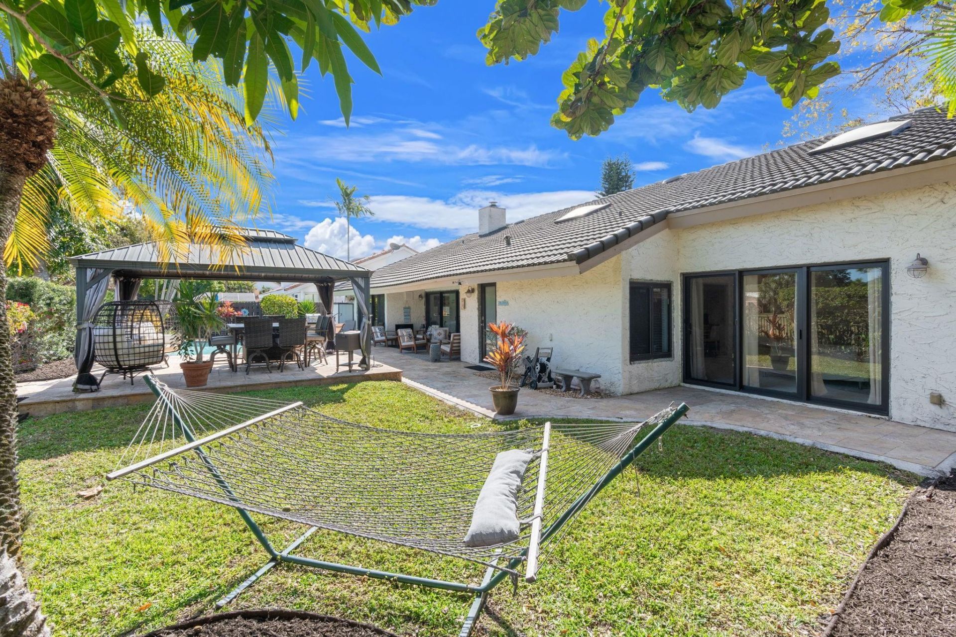 7554 Black Olive Avenue, Tamarac, FL 33321 Photo