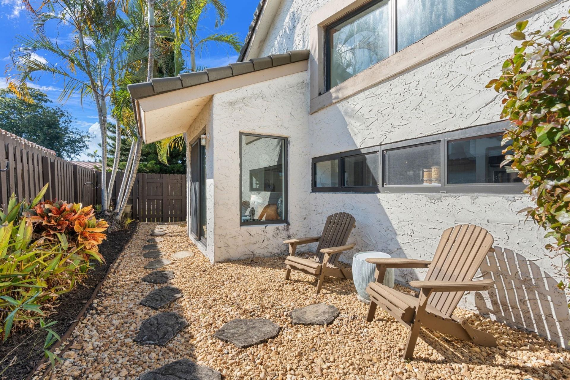 7554 Black Olive Avenue, Tamarac, FL 33321 Photo