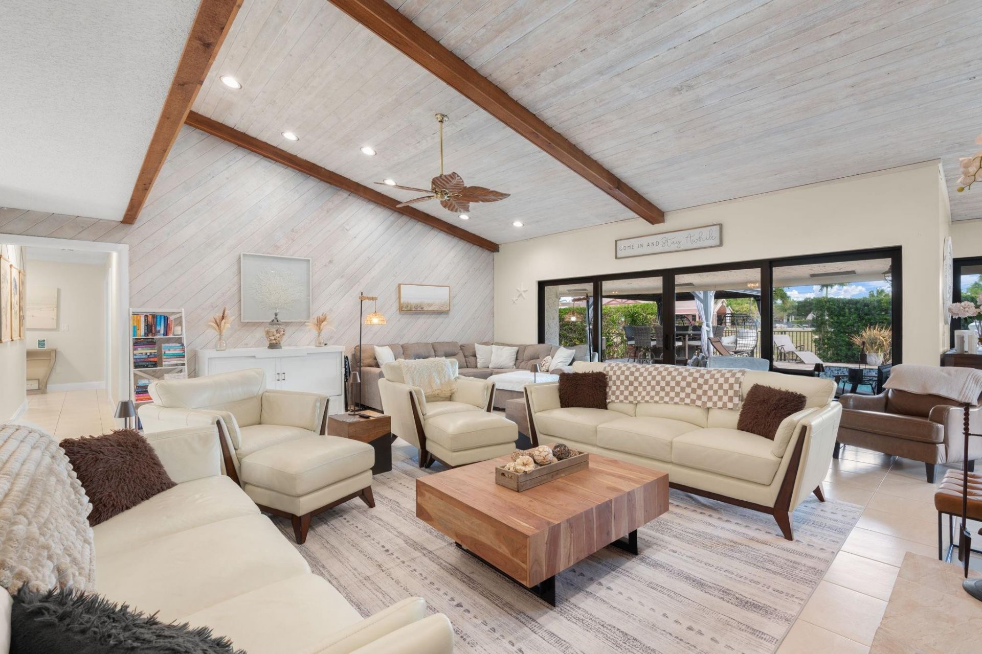 7554 Black Olive Avenue, Tamarac, FL 33321 Photo