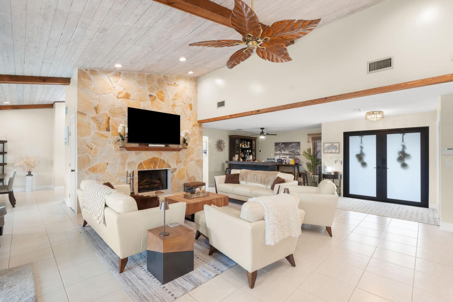 7554 Black Olive Avenue, Tamarac, FL 33321 Photo