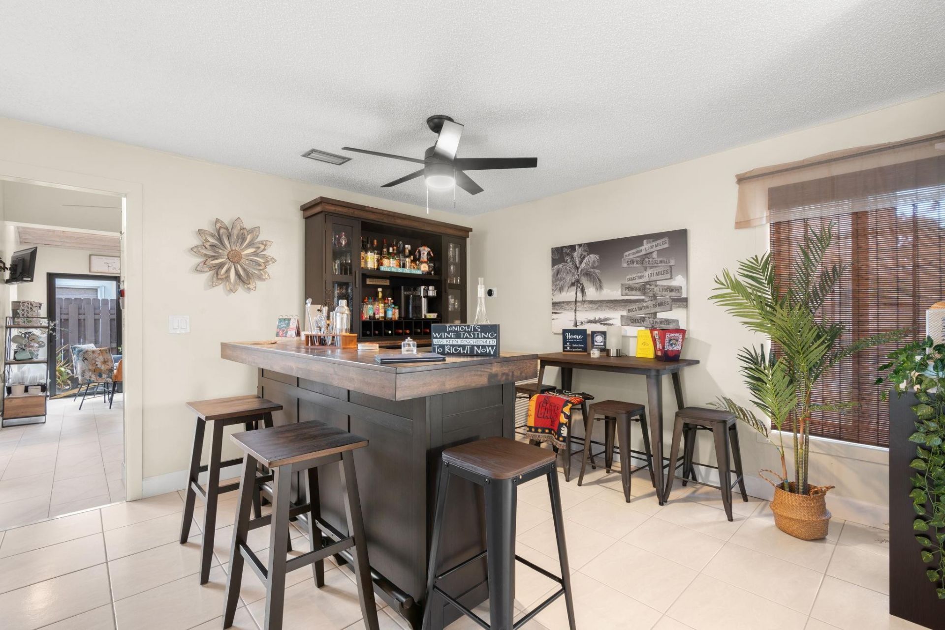 7554 Black Olive Avenue, Tamarac, FL 33321 Photo