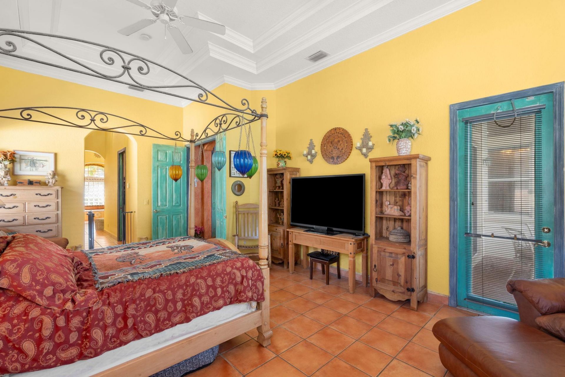 12239 NW 49th Drive, Coral Springs, FL 33076 Photo