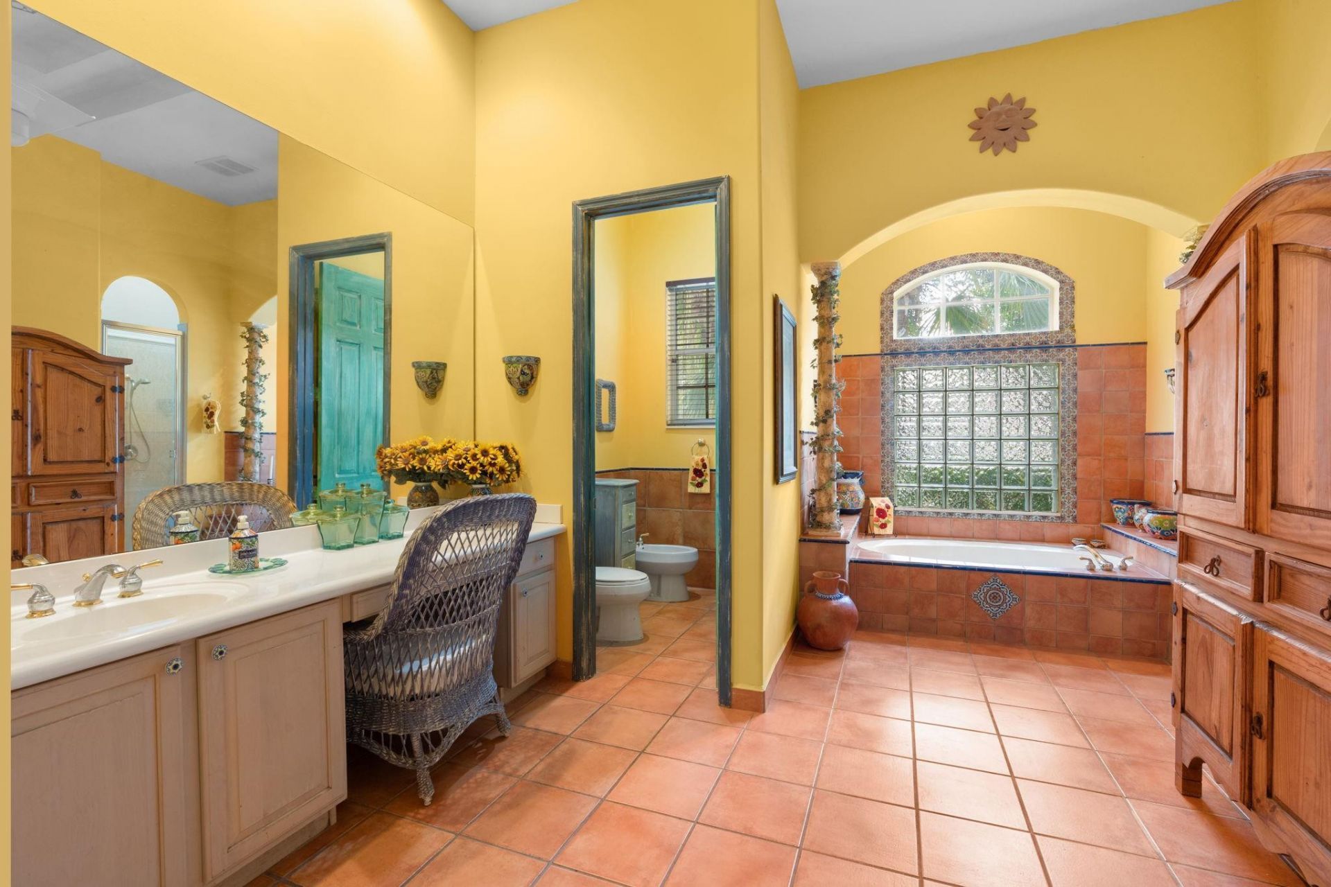 12239 NW 49th Drive, Coral Springs, FL 33076 Photo