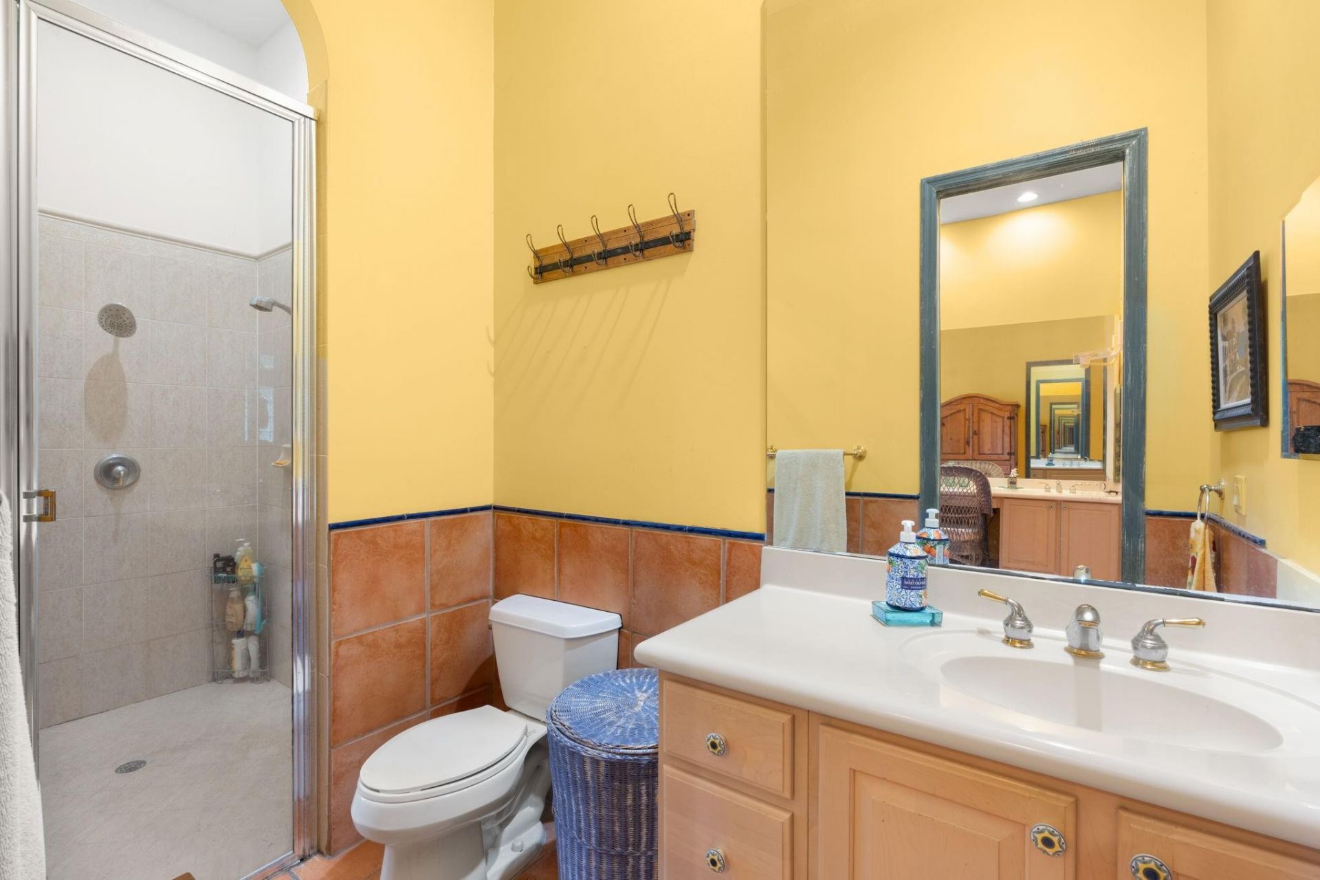 12239 NW 49th Drive, Coral Springs, FL 33076 Photo