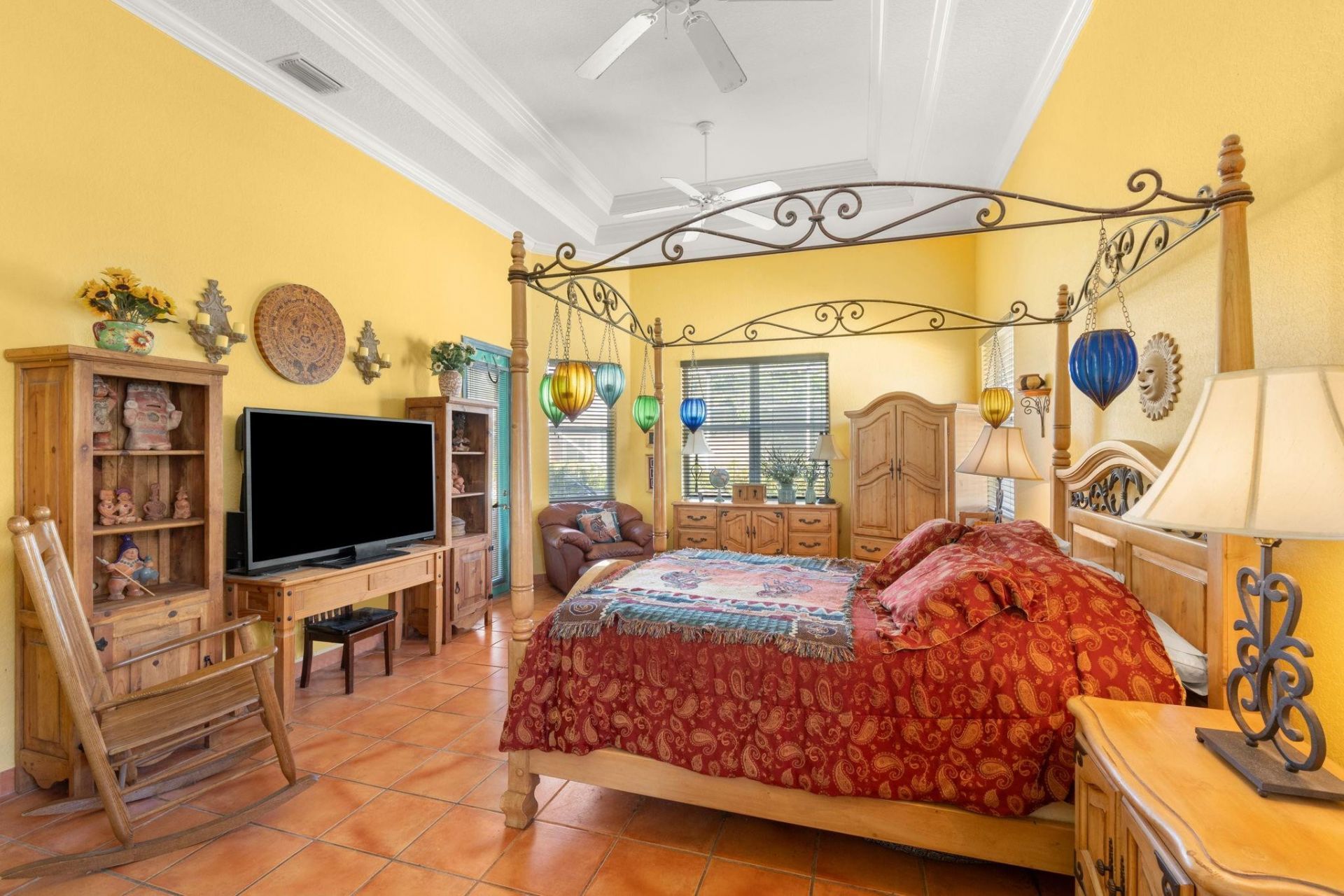 12239 NW 49th Drive, Coral Springs, FL 33076 Photo