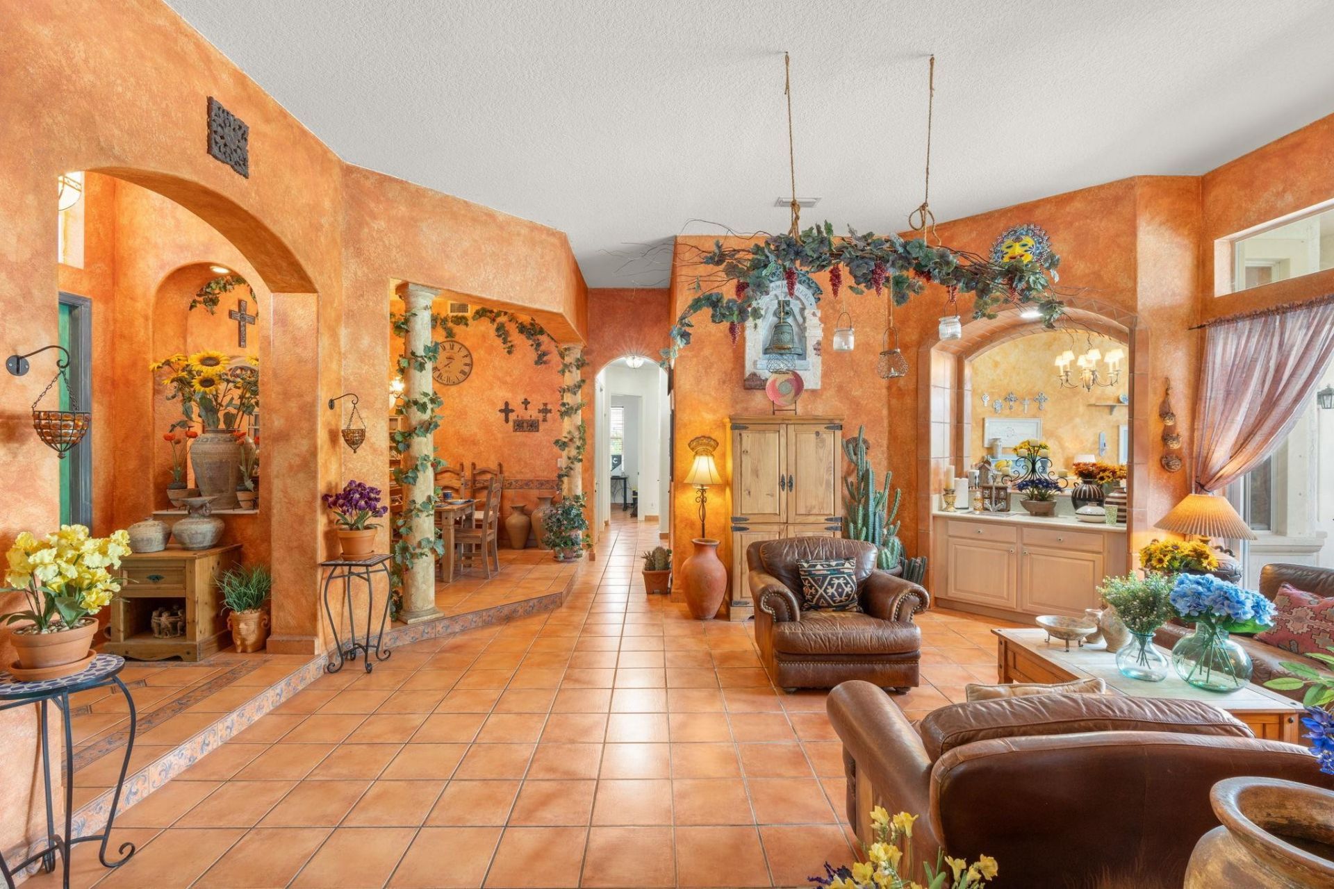 12239 NW 49th Drive, Coral Springs, FL 33076 Photo