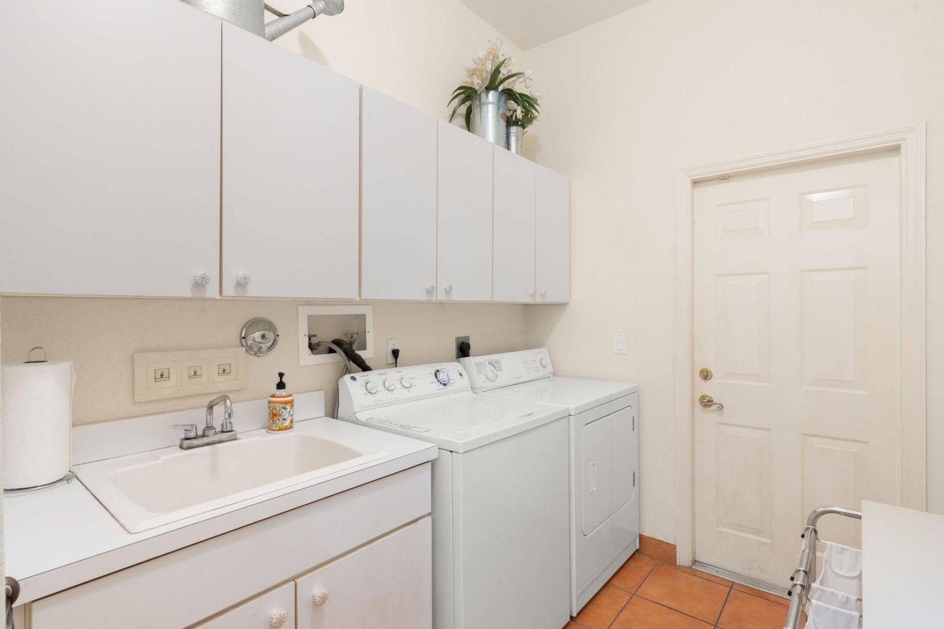 12239 NW 49th Drive, Coral Springs, FL 33076 Photo