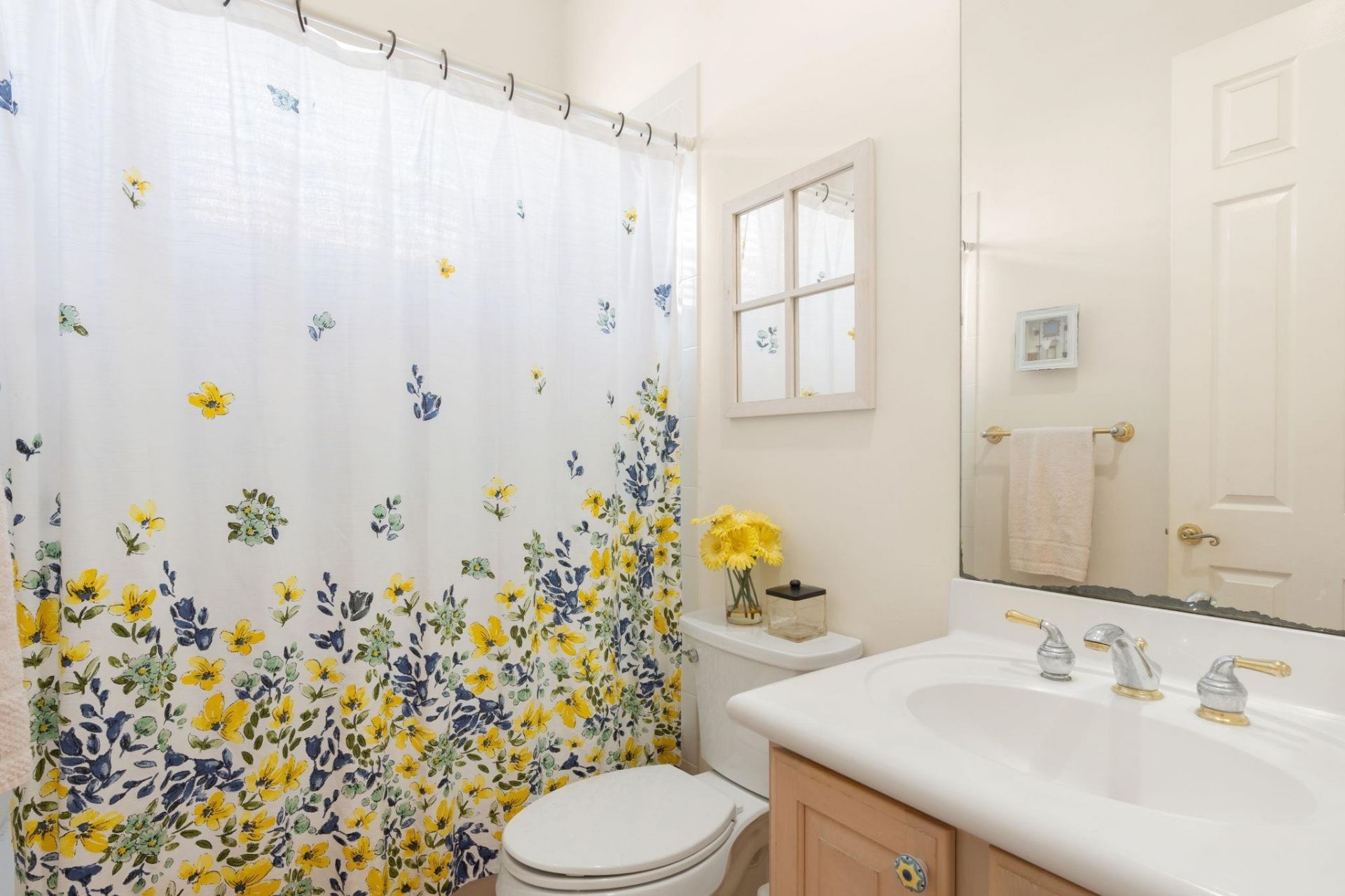 12239 NW 49th Drive, Coral Springs, FL 33076 Photo