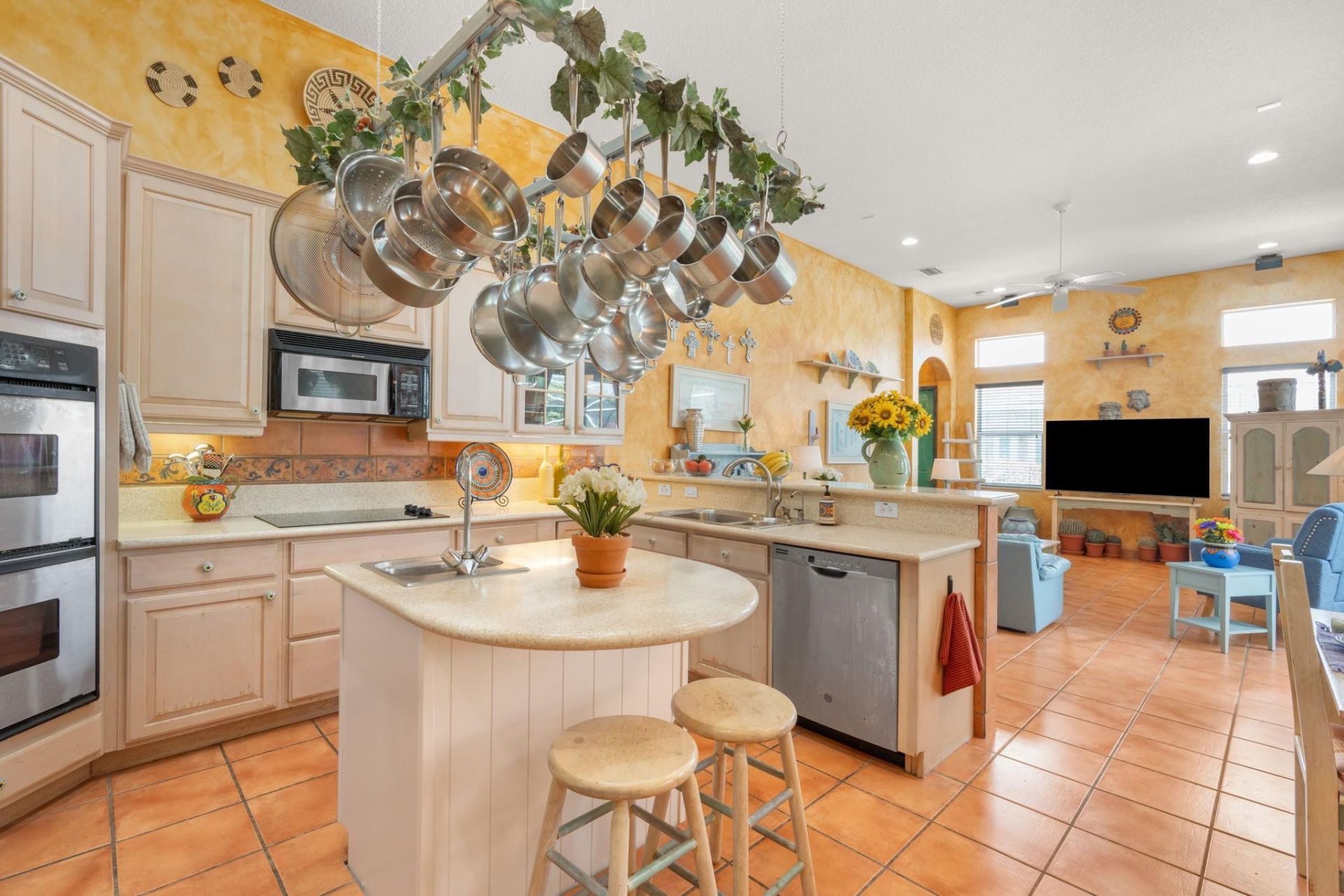 12239 NW 49th Drive, Coral Springs, FL 33076 Photo