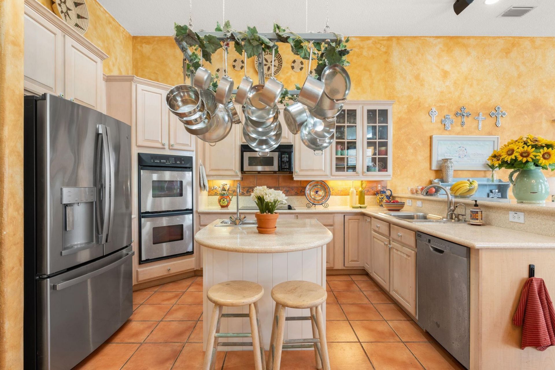 12239 NW 49th Drive, Coral Springs, FL 33076 Photo