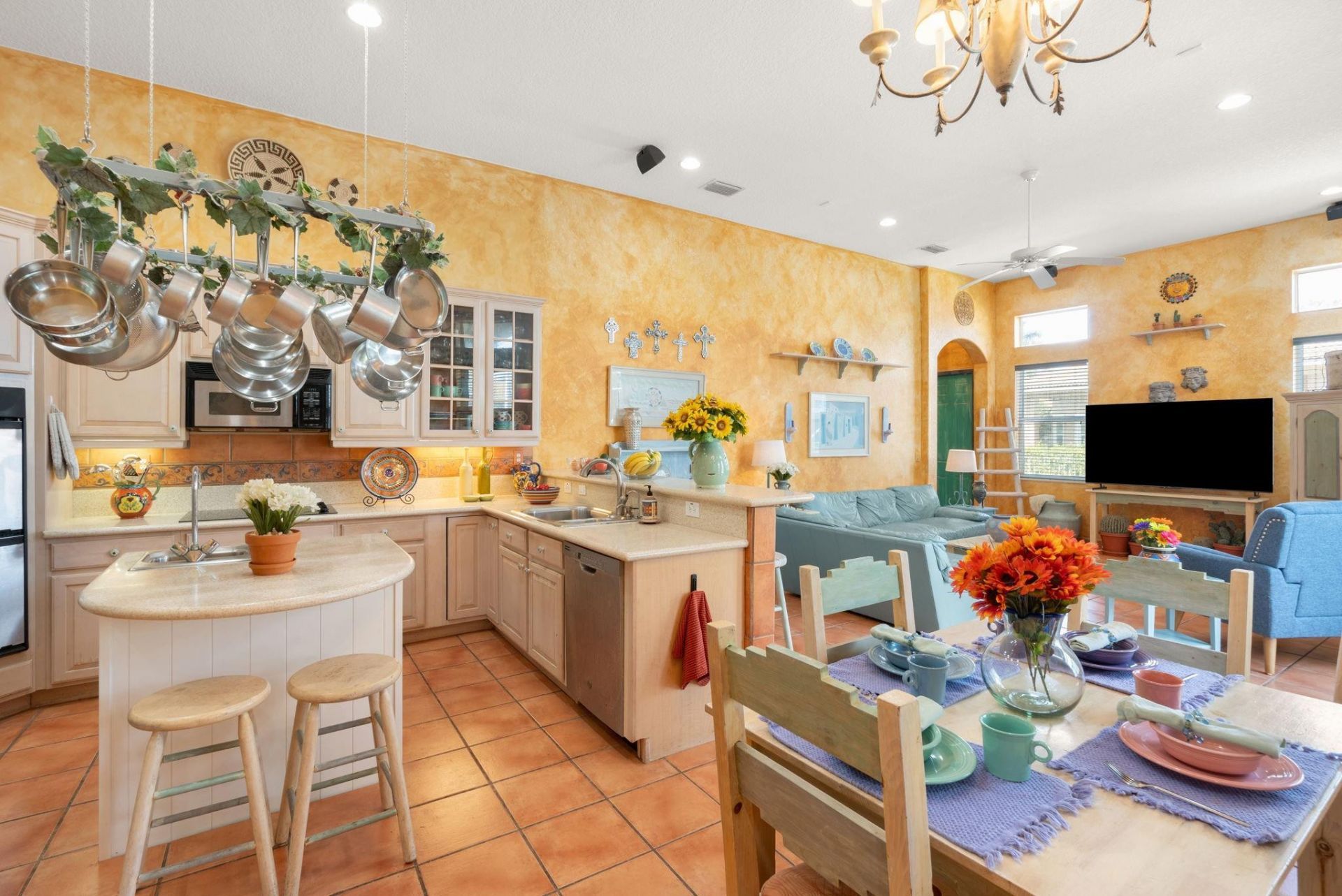 12239 NW 49th Drive, Coral Springs, FL 33076 Photo