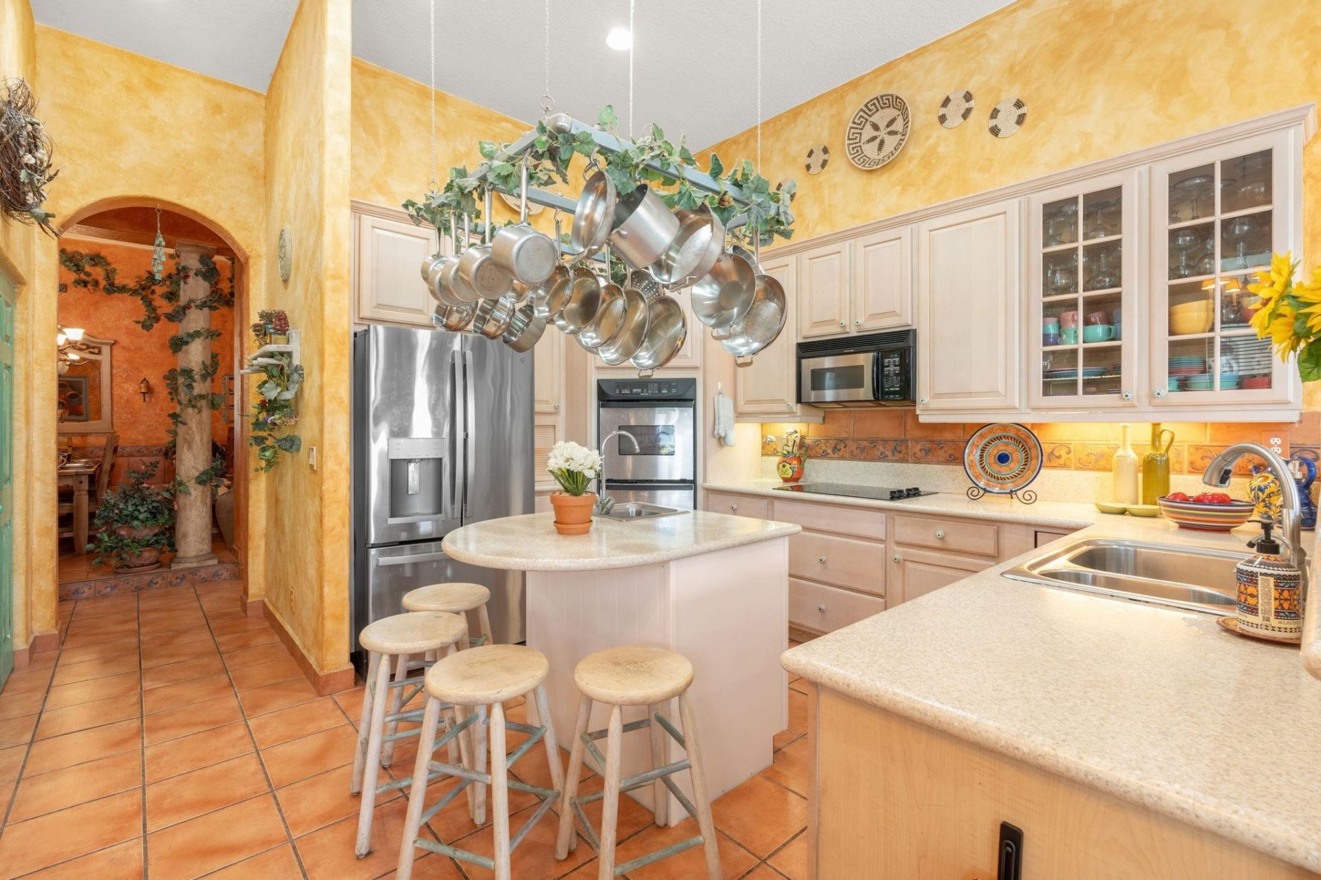 12239 NW 49th Drive, Coral Springs, FL 33076 Photo