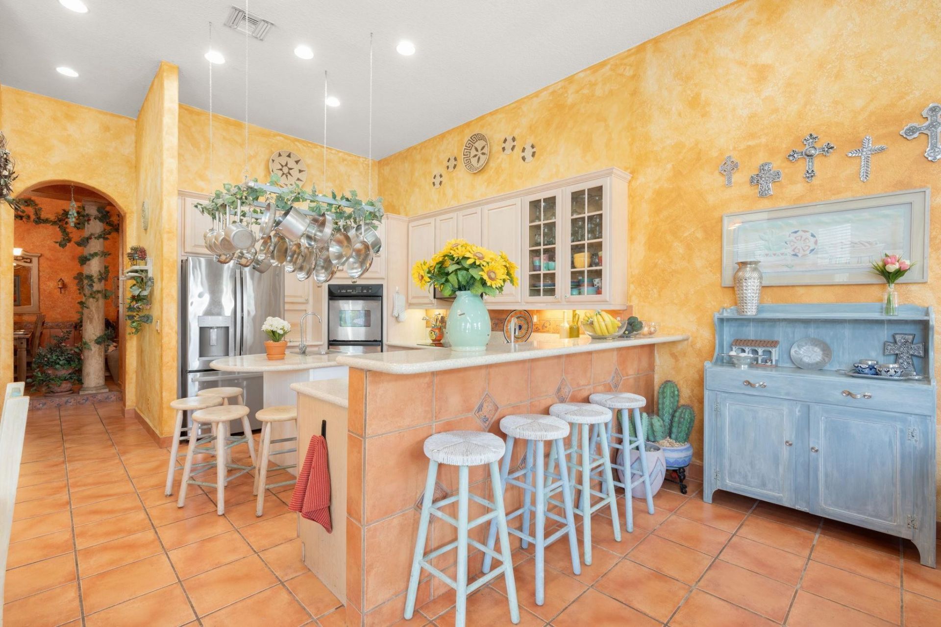 12239 NW 49th Drive, Coral Springs, FL 33076 Photo