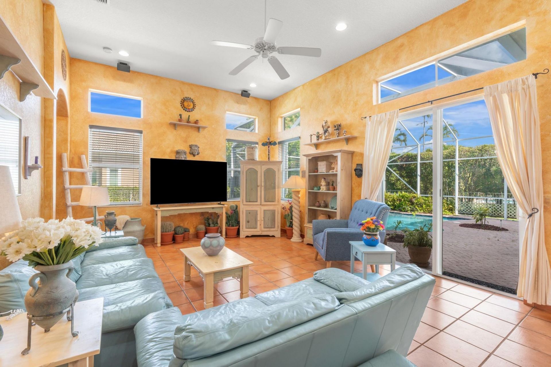 12239 NW 49th Drive, Coral Springs, FL 33076 Photo