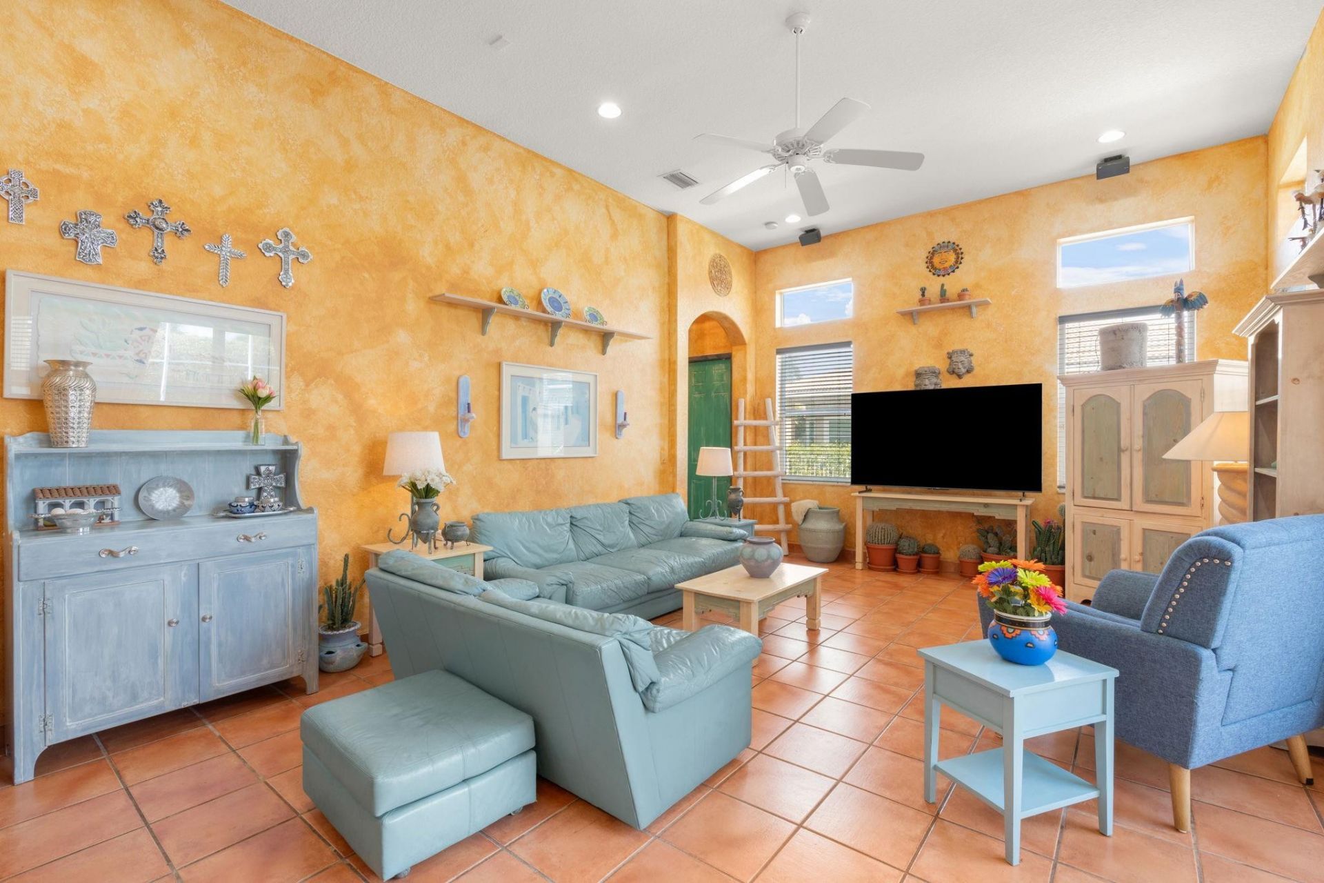 12239 NW 49th Drive, Coral Springs, FL 33076 Photo