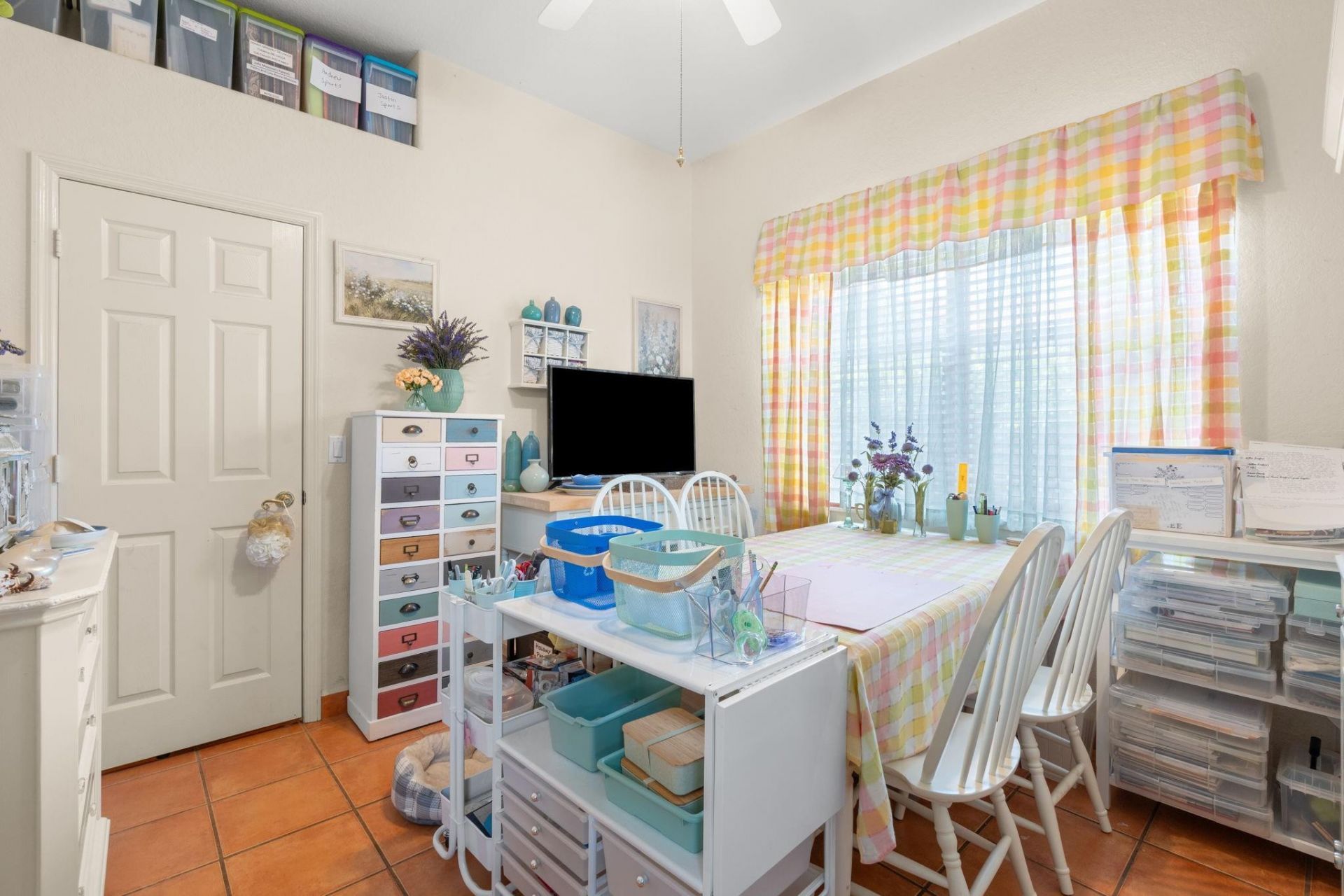 12239 NW 49th Drive, Coral Springs, FL 33076 Photo