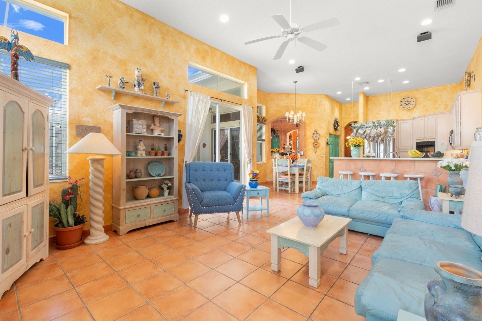 12239 NW 49th Drive, Coral Springs, FL 33076 Photo