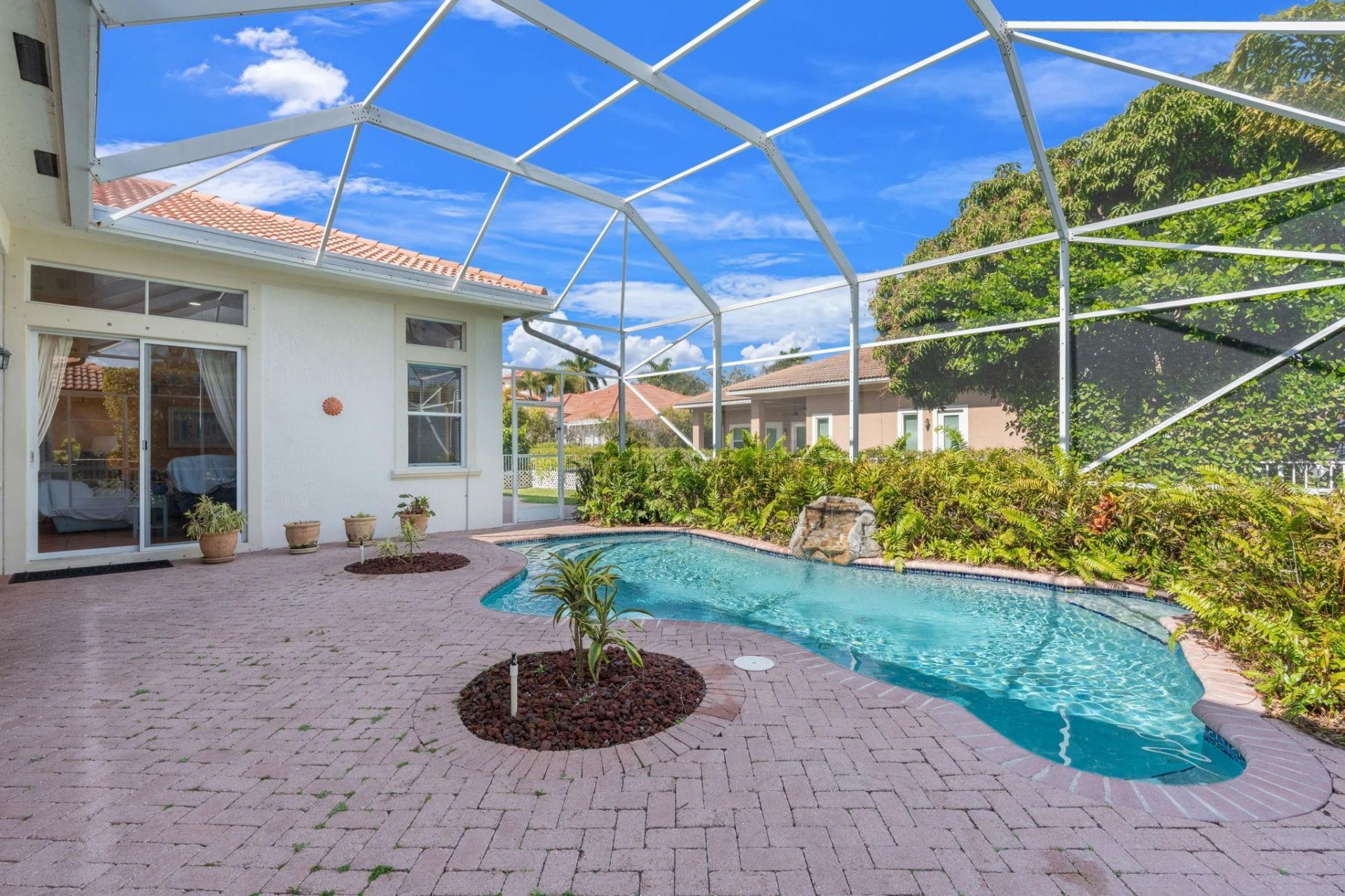 12239 NW 49th Drive, Coral Springs, FL 33076 Photo