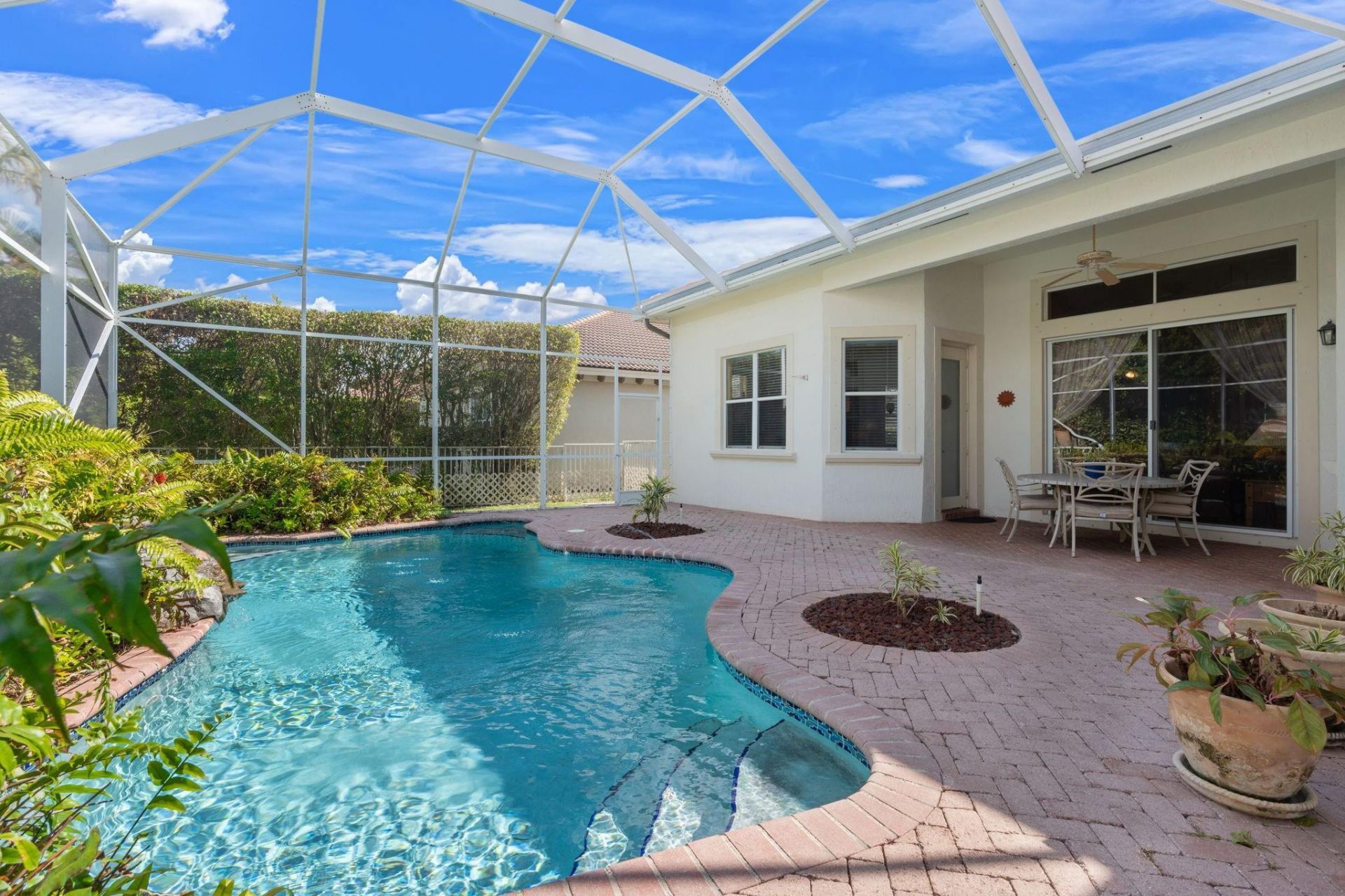 12239 NW 49th Drive, Coral Springs, FL 33076 Photo