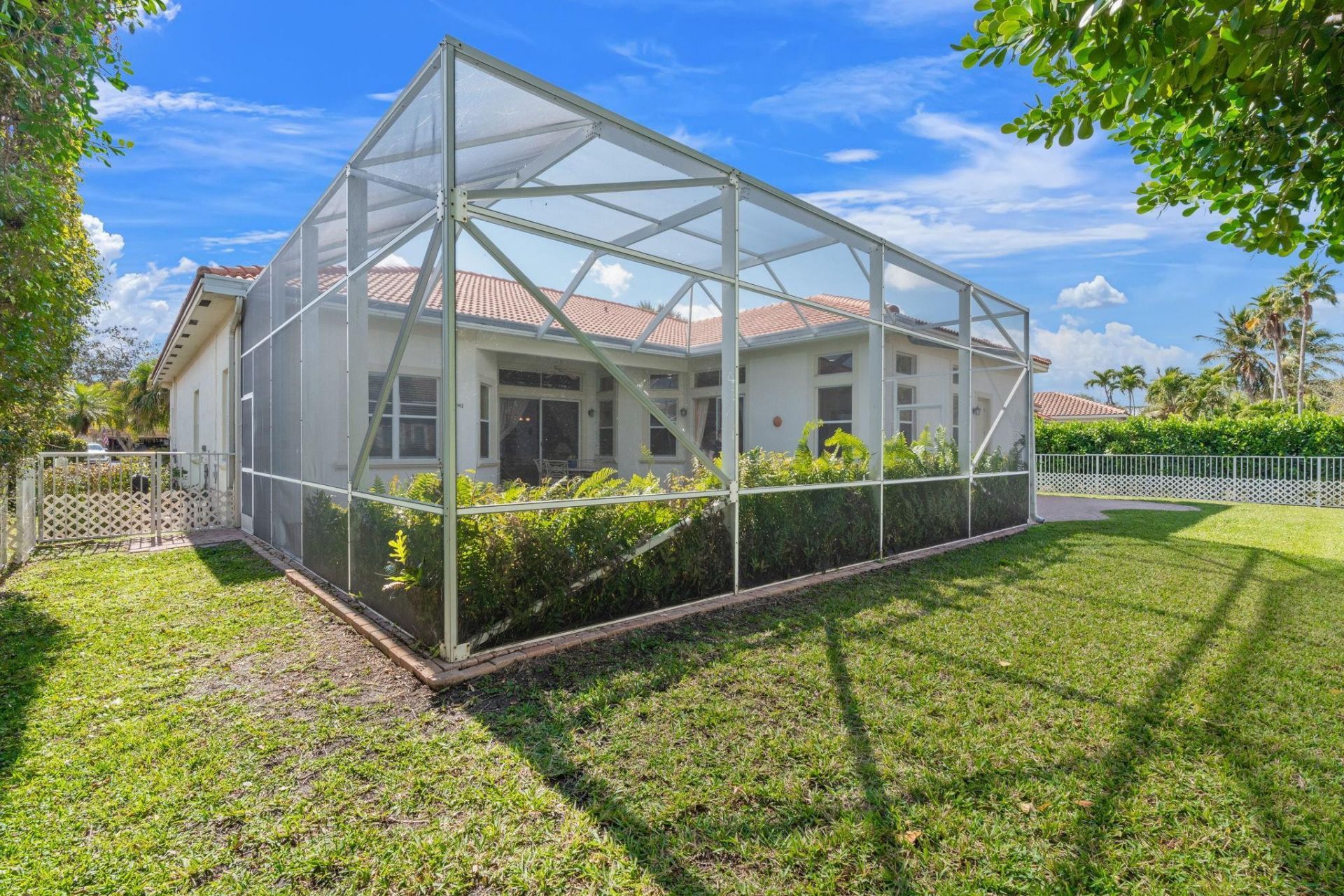 12239 NW 49th Drive, Coral Springs, FL 33076 Photo