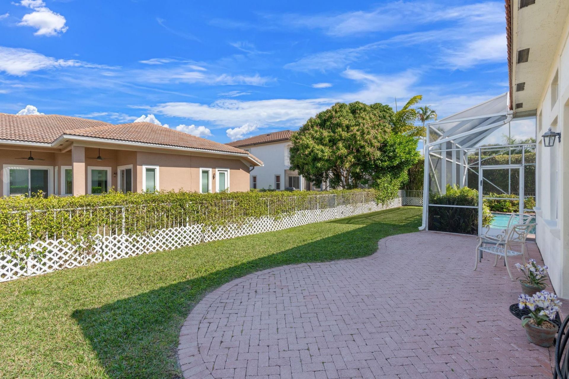 12239 NW 49th Drive, Coral Springs, FL 33076 Photo