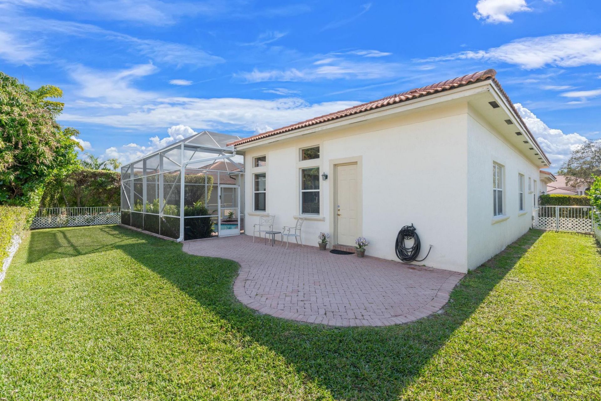 12239 NW 49th Drive, Coral Springs, FL 33076 Photo