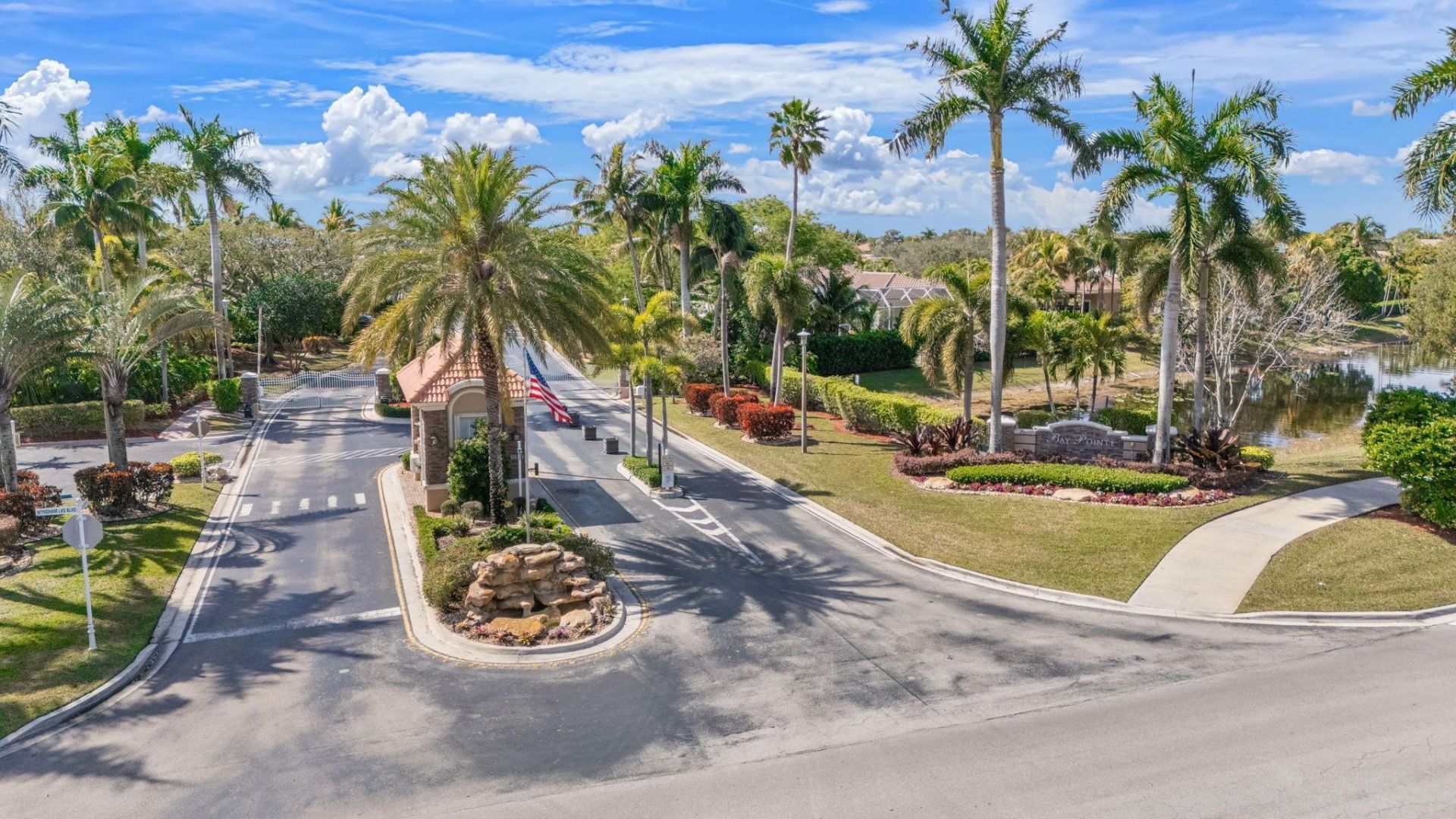 12239 NW 49th Drive, Coral Springs, FL 33076 Photo