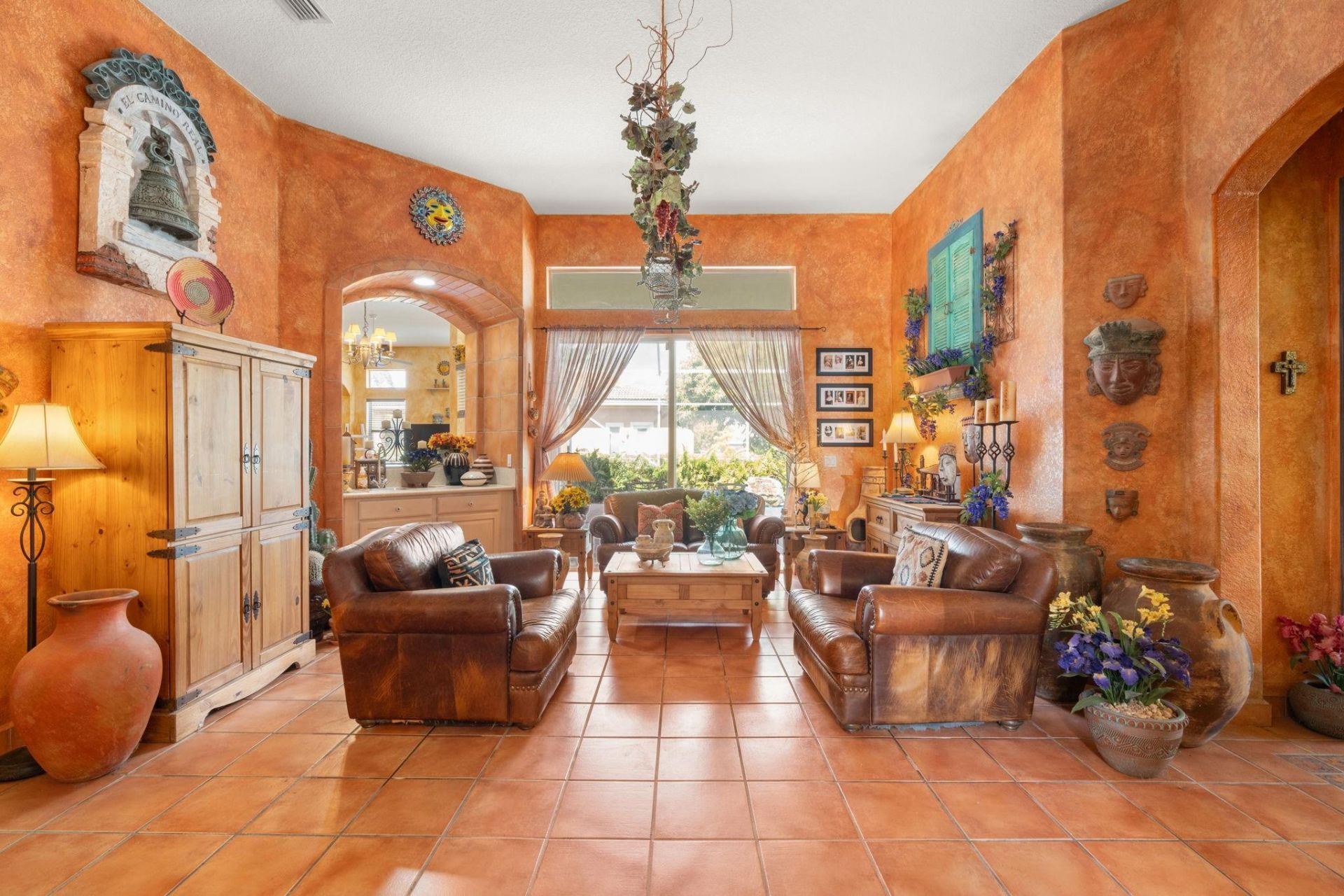 12239 NW 49th Drive, Coral Springs, FL 33076 Photo