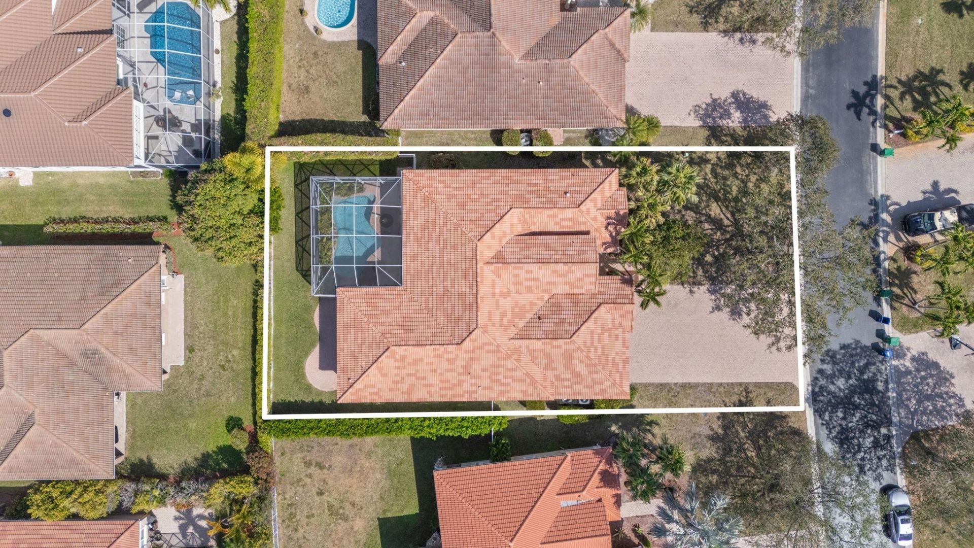 12239 NW 49th Drive, Coral Springs, FL 33076 Photo