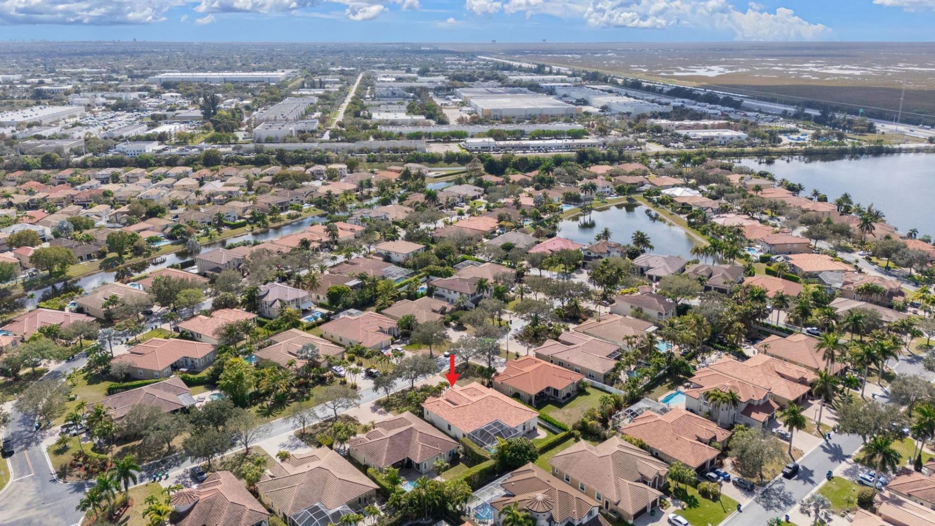 12239 NW 49th Drive, Coral Springs, FL 33076 Photo