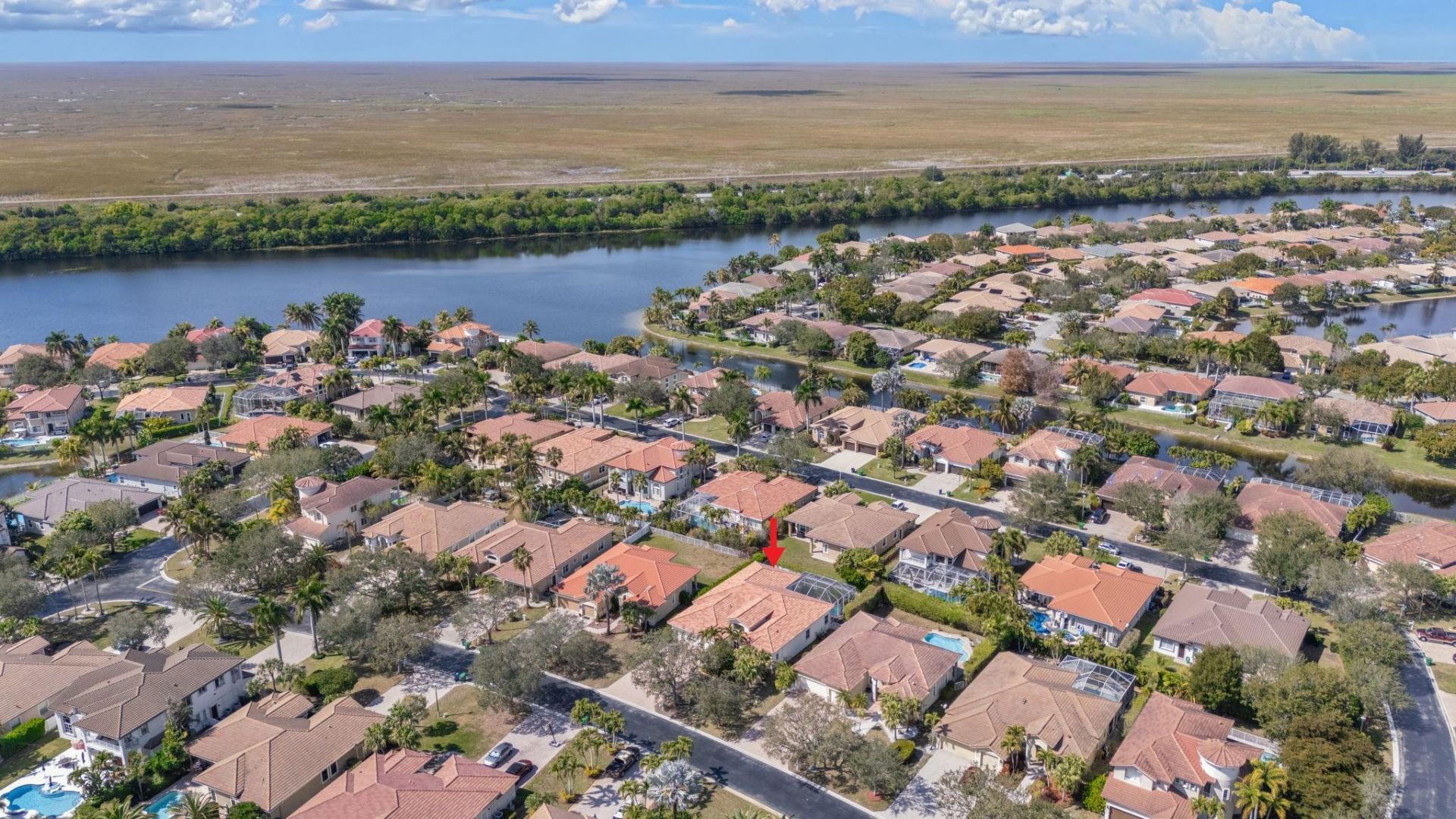 12239 NW 49th Drive, Coral Springs, FL 33076 Photo