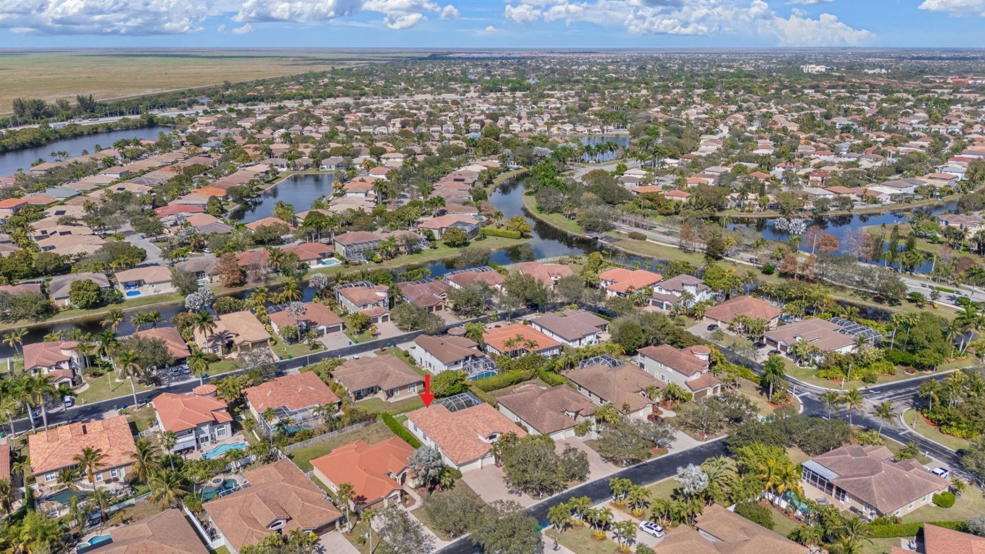 12239 NW 49th Drive, Coral Springs, FL 33076 Photo