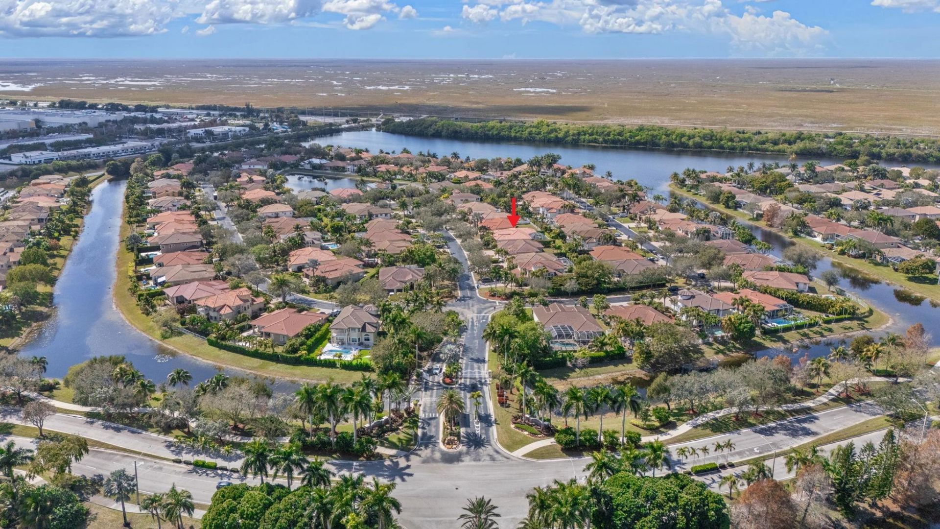 12239 NW 49th Drive, Coral Springs, FL 33076 Photo