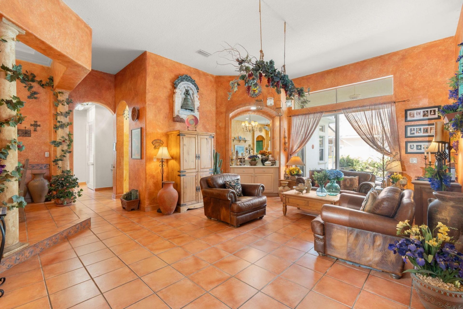 12239 NW 49th Drive, Coral Springs, FL 33076 Photo