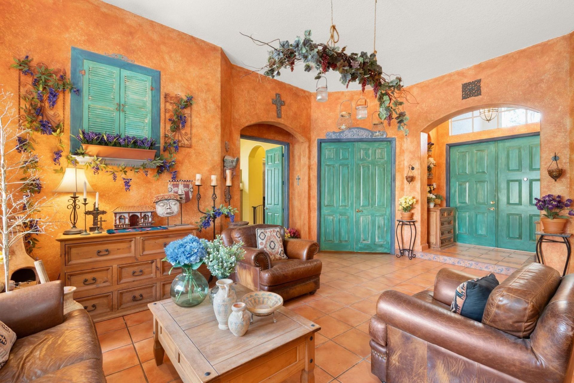 12239 NW 49th Drive, Coral Springs, FL 33076 Photo