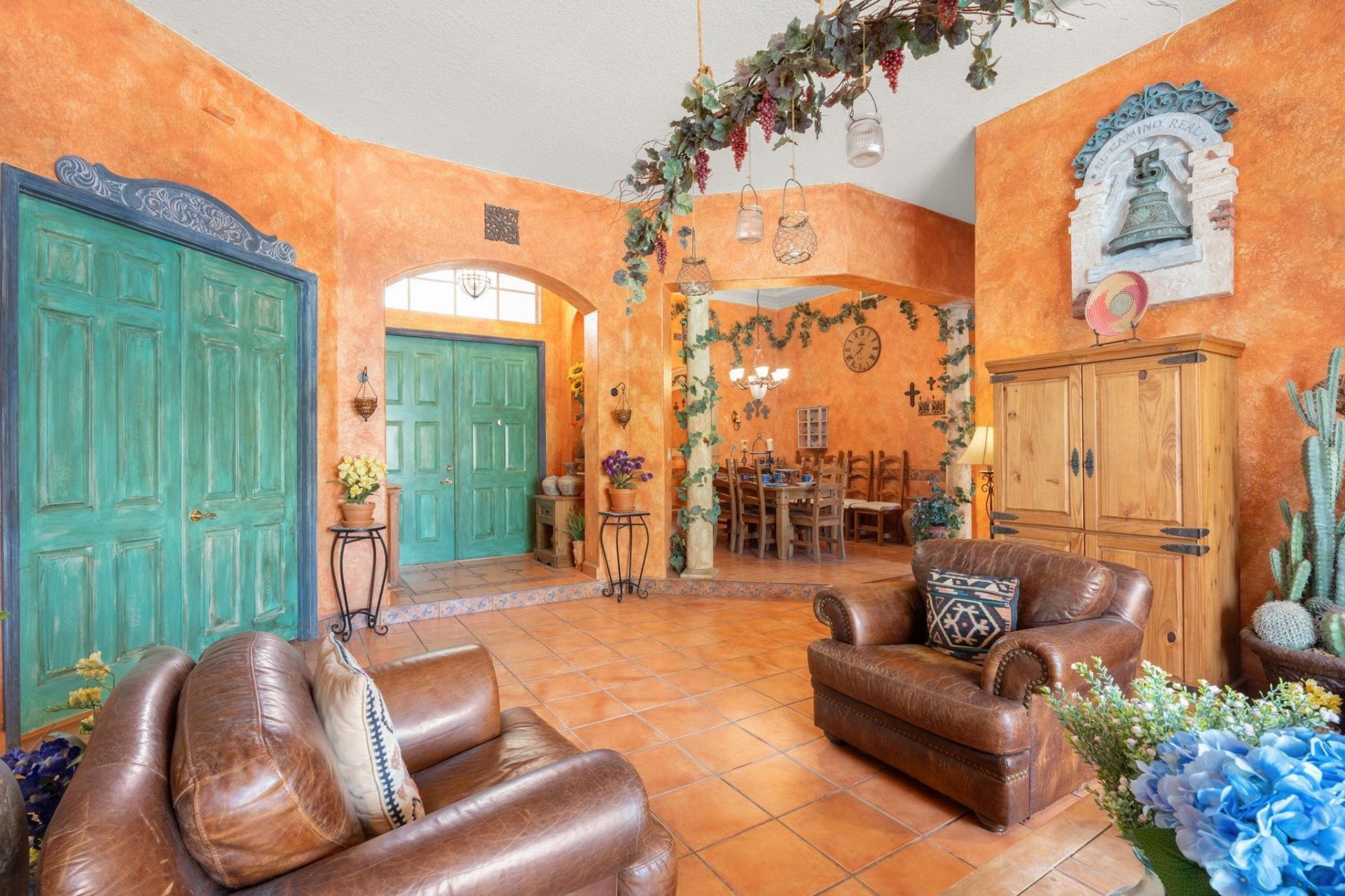 12239 NW 49th Drive, Coral Springs, FL 33076 Photo