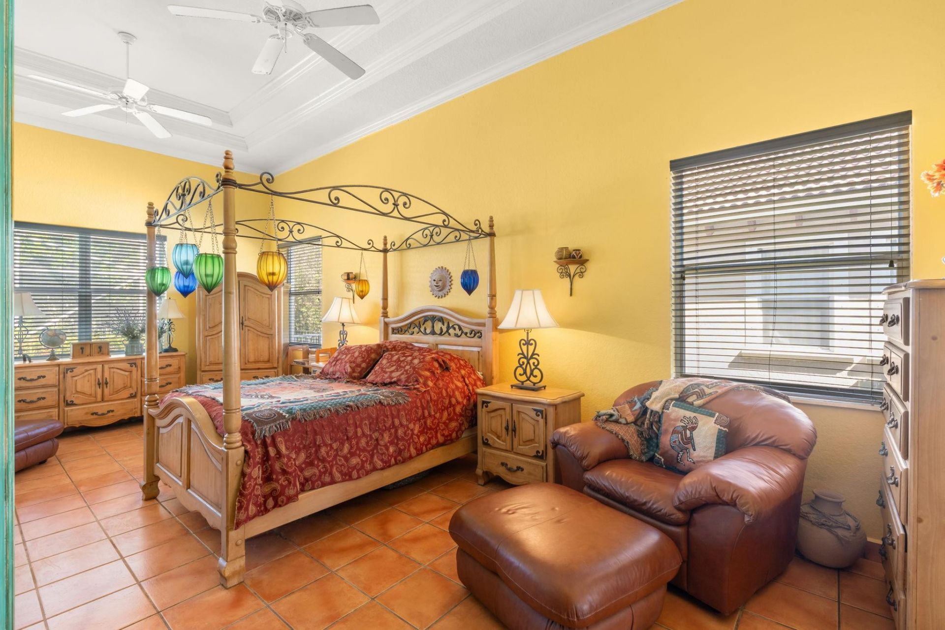 12239 NW 49th Drive, Coral Springs, FL 33076 Photo