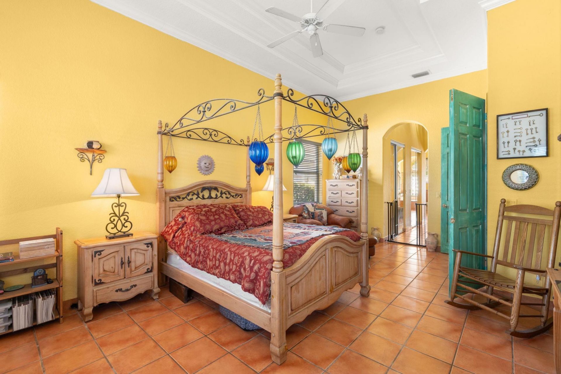 12239 NW 49th Drive, Coral Springs, FL 33076 Photo