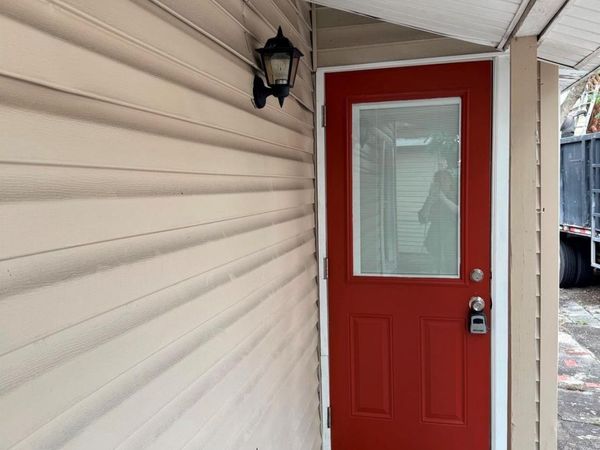 943 Almeria Road, Unit 2, West Palm Beach, FL 33405