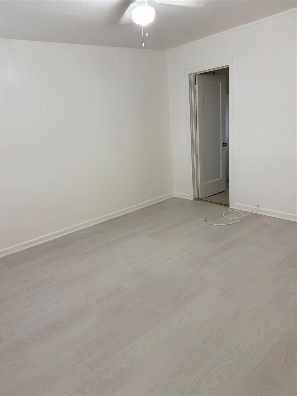 943 Almeria Road, Unit 2, West Palm Beach, FL 33405 Photo