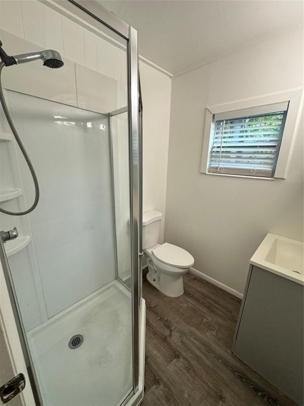 943 Almeria Road, Unit 2, West Palm Beach, FL 33405 Photo