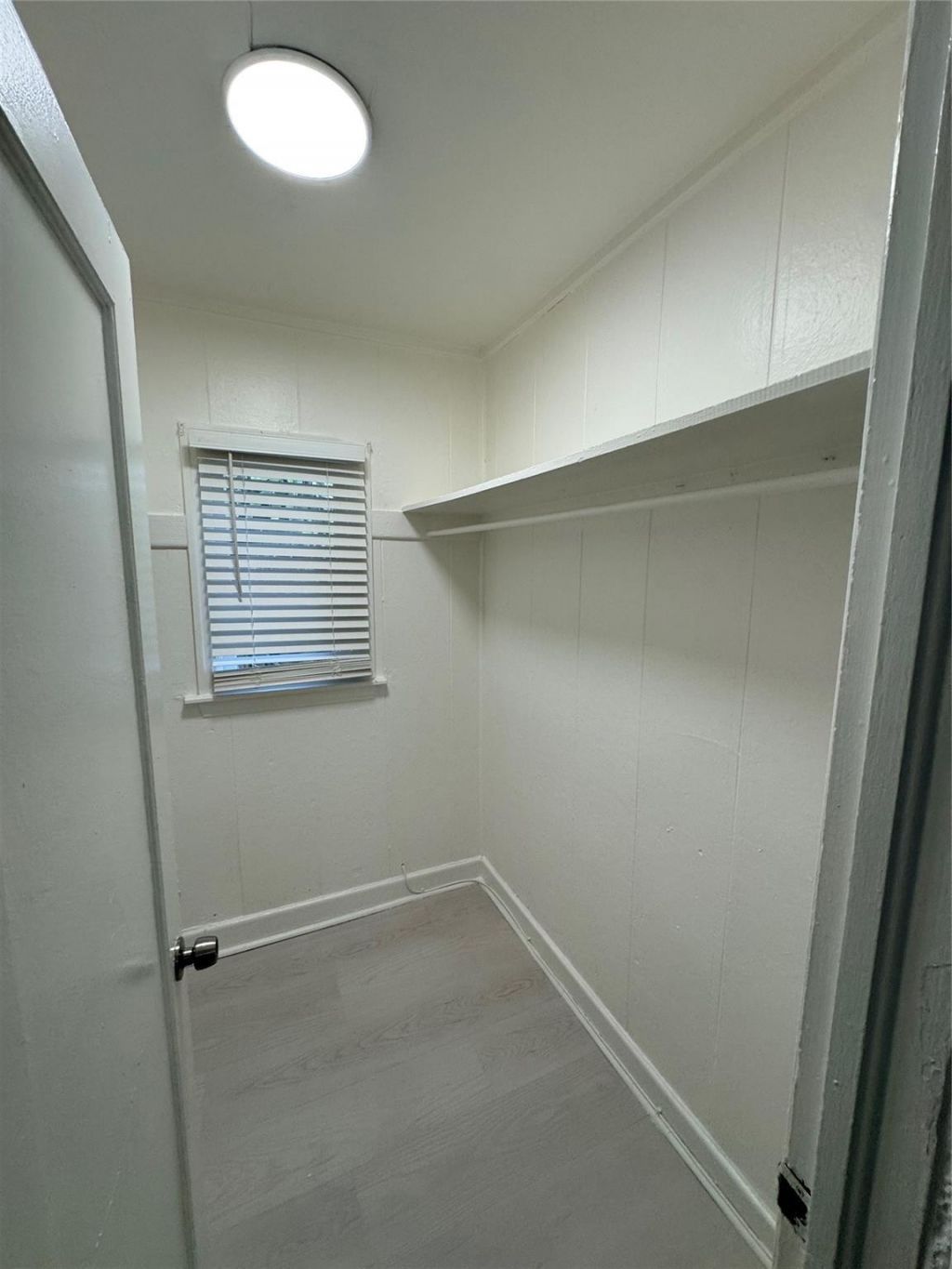 943 Almeria Road, Unit 2, West Palm Beach, FL 33405 Photo